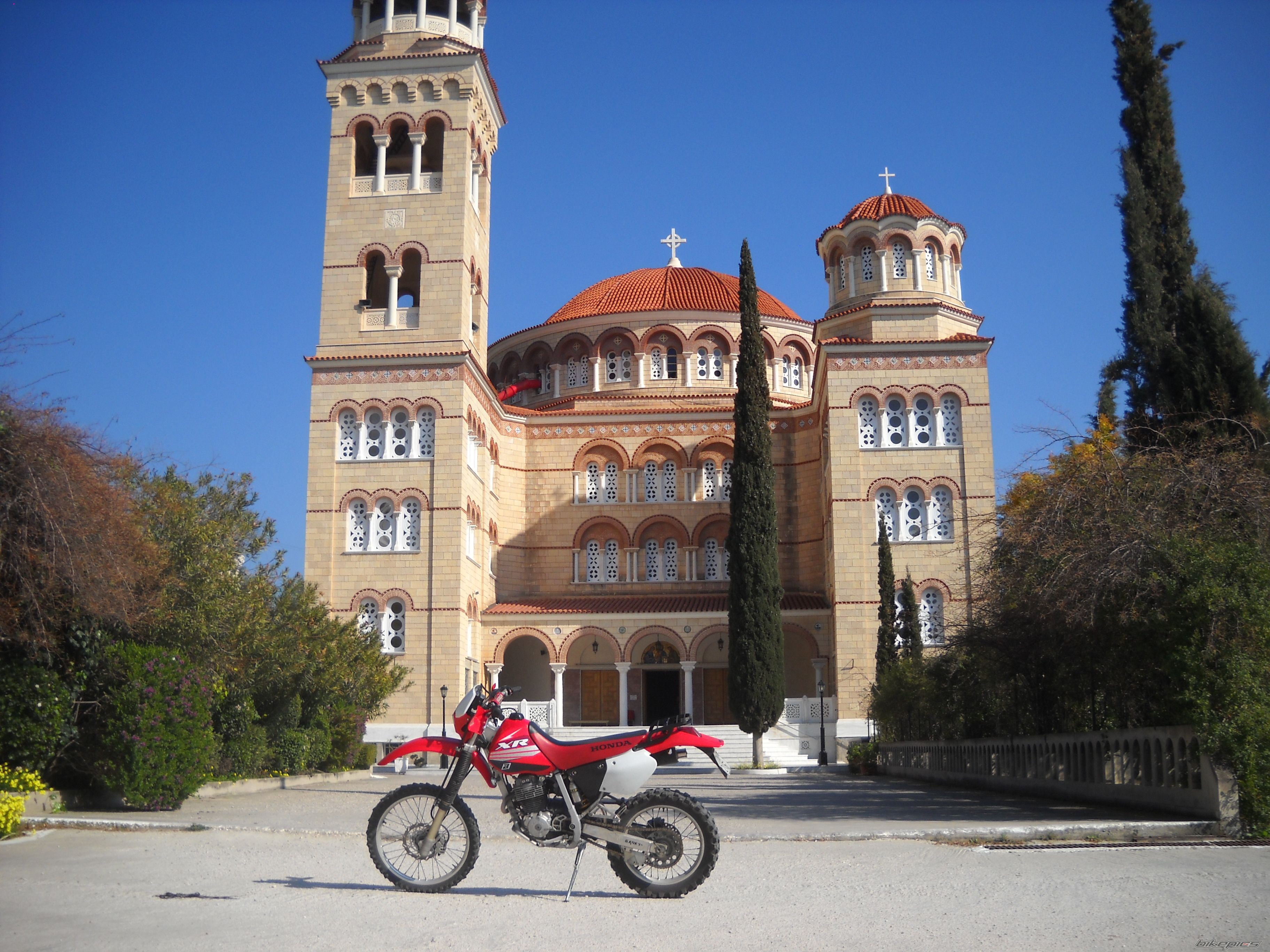 Bike Photo 2369687