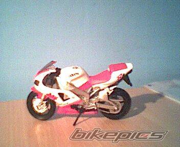 Bike Photo 23697