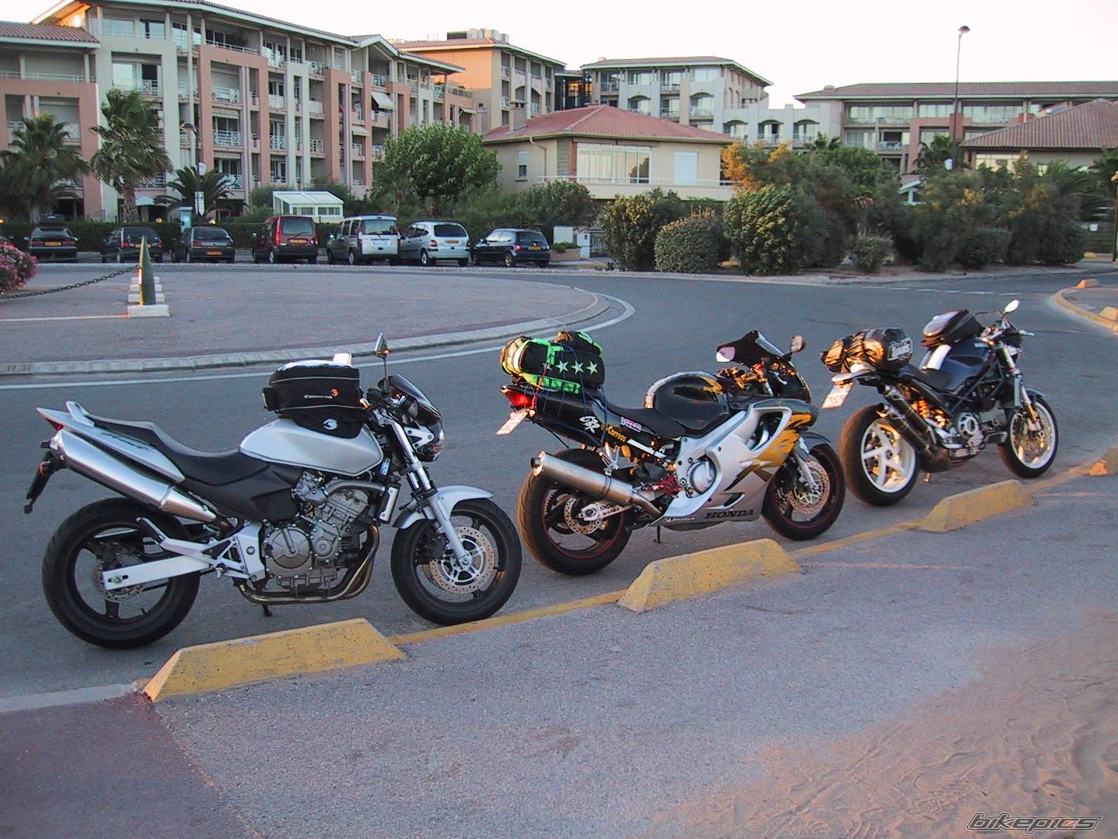 Bike Photo 236971