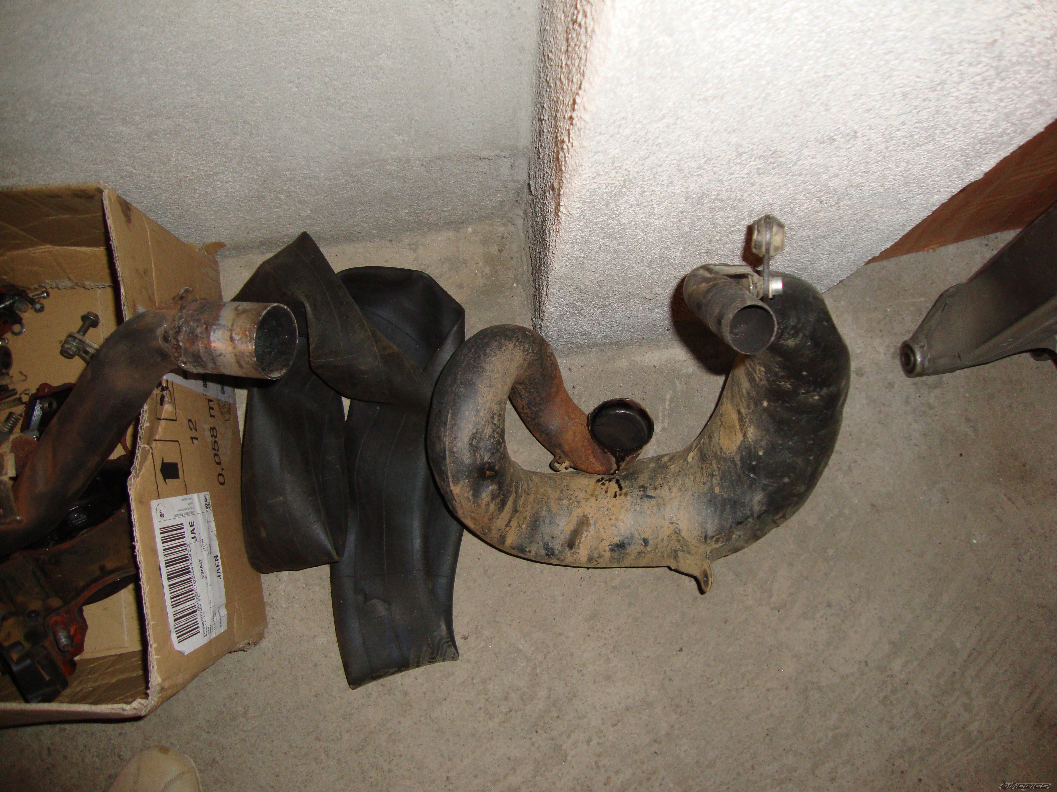 Photo 2369710