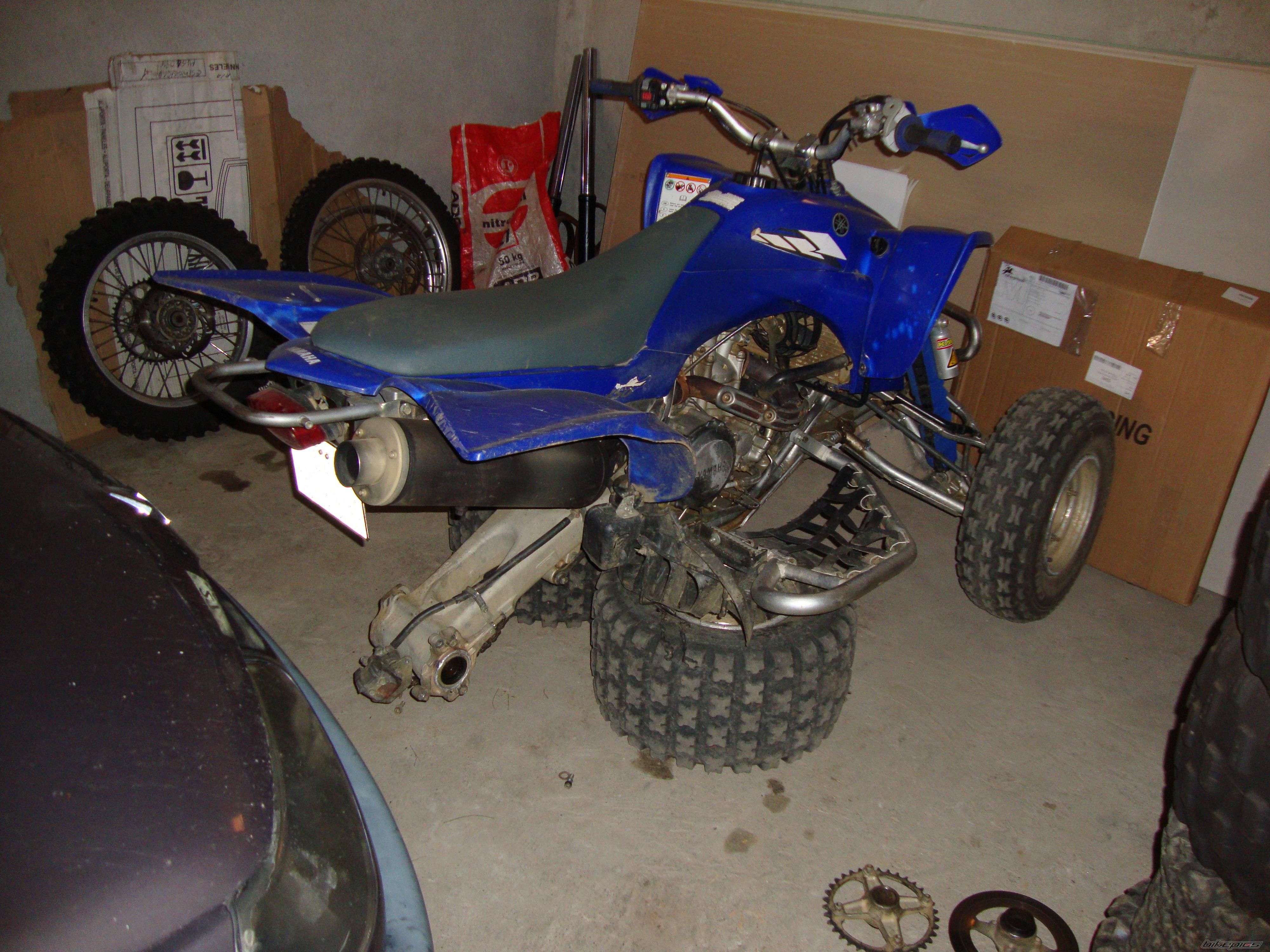 Bike Photo 2369715