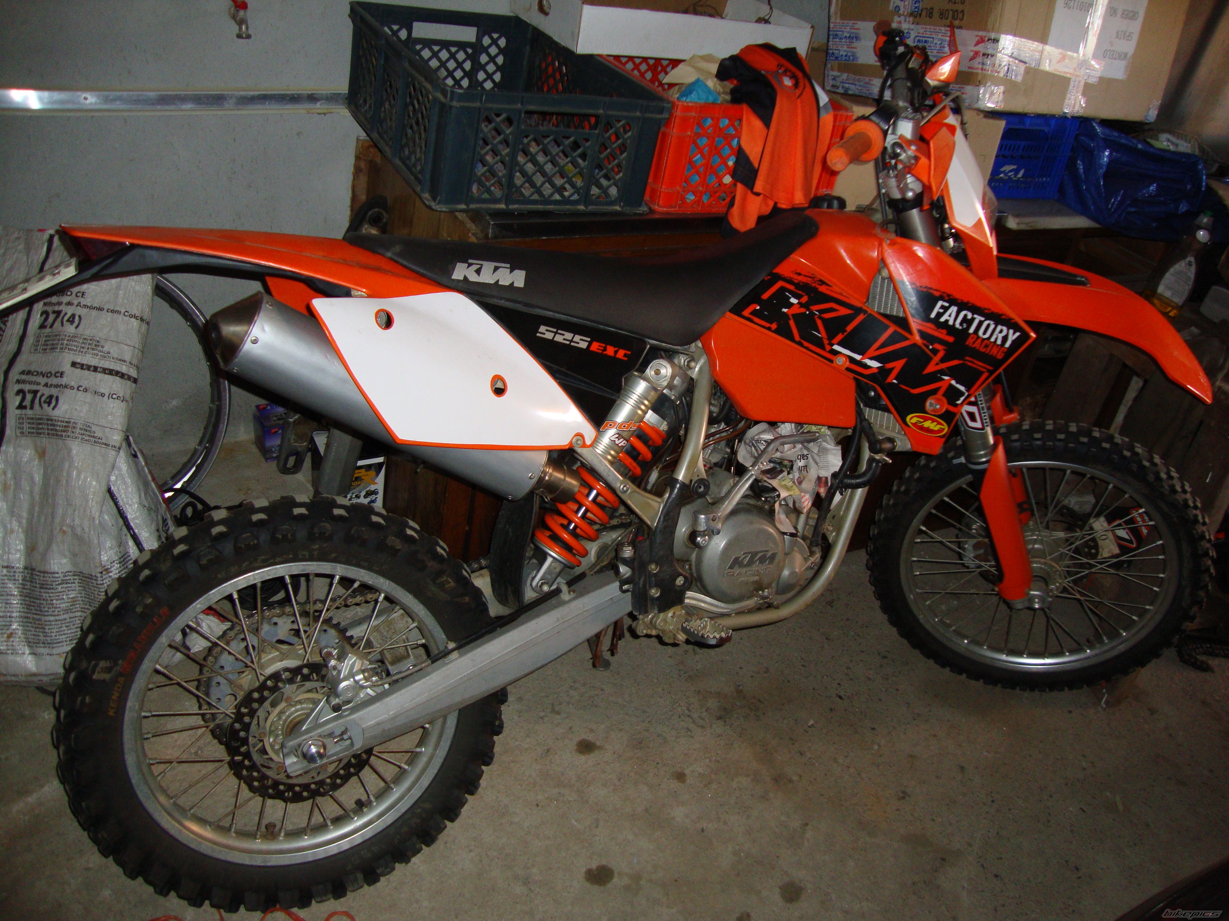 Photo 2369716