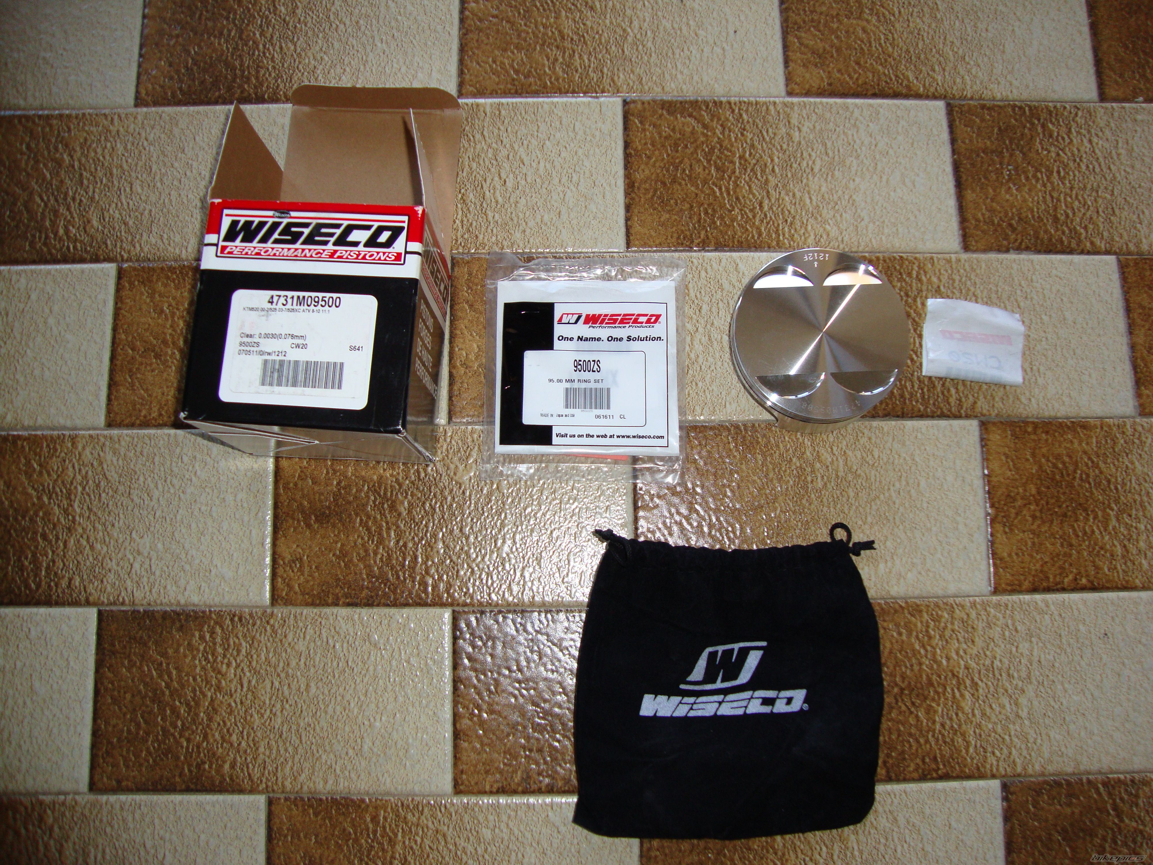 Photo 2369722