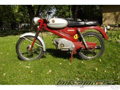 Bike Photo 236973