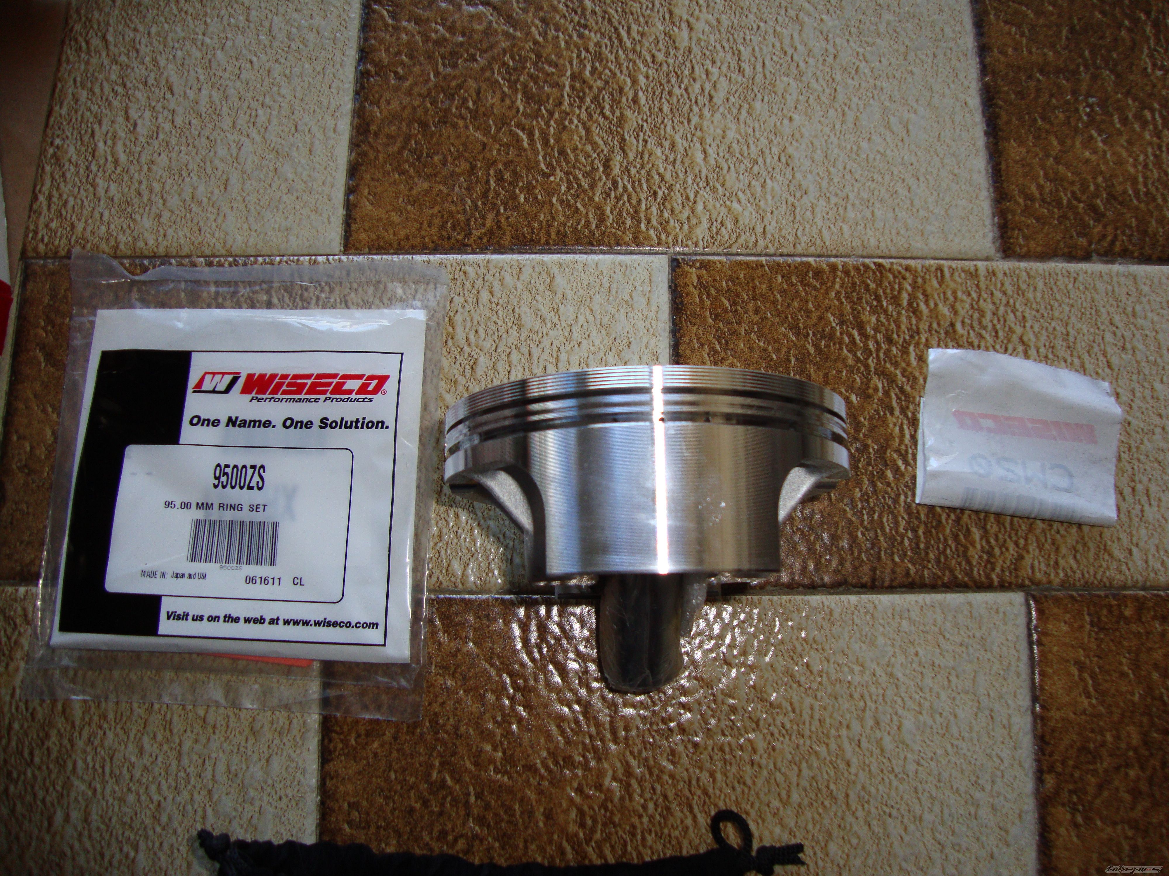 Photo 2369732