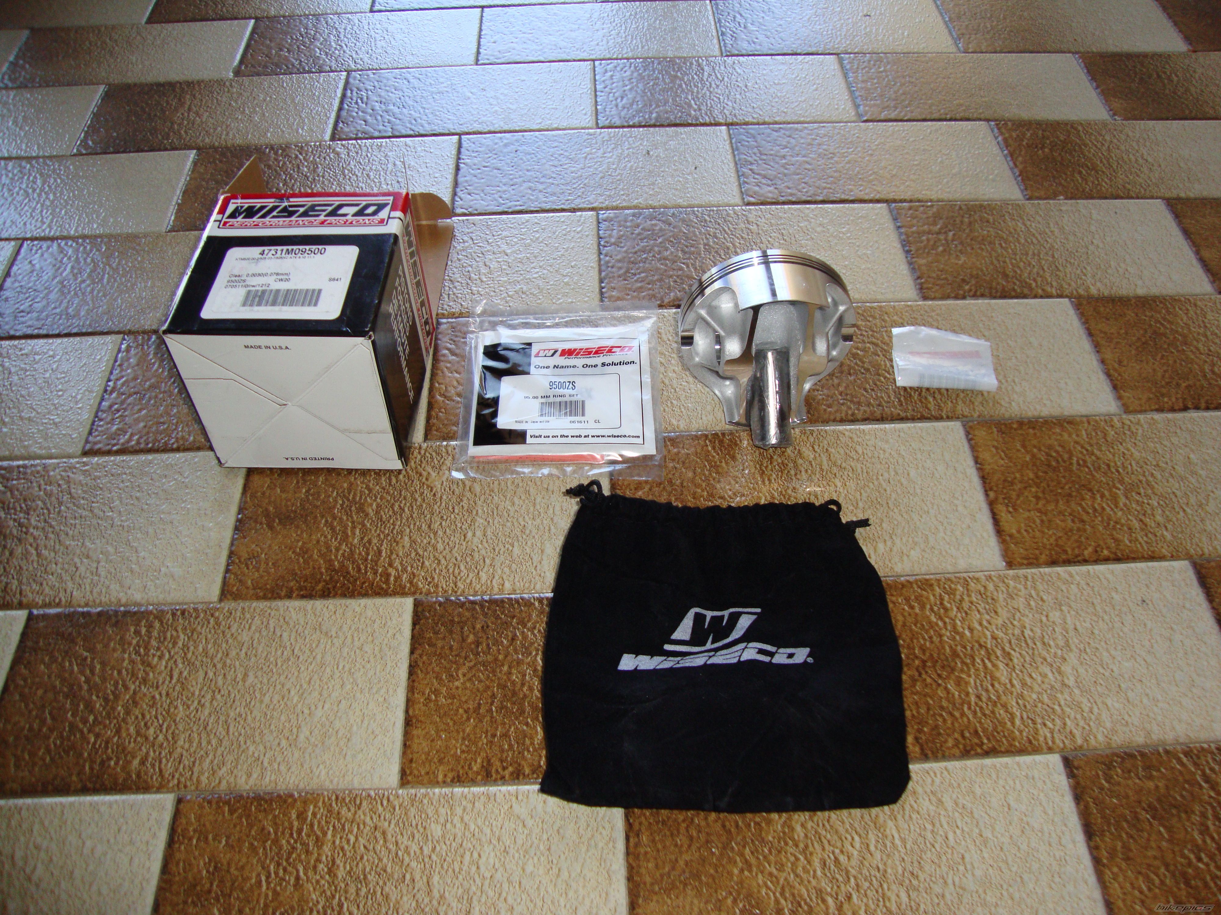 Photo 2369734