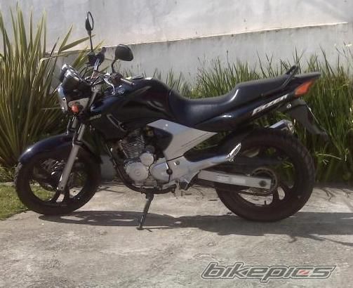 Bike Photo 2369738