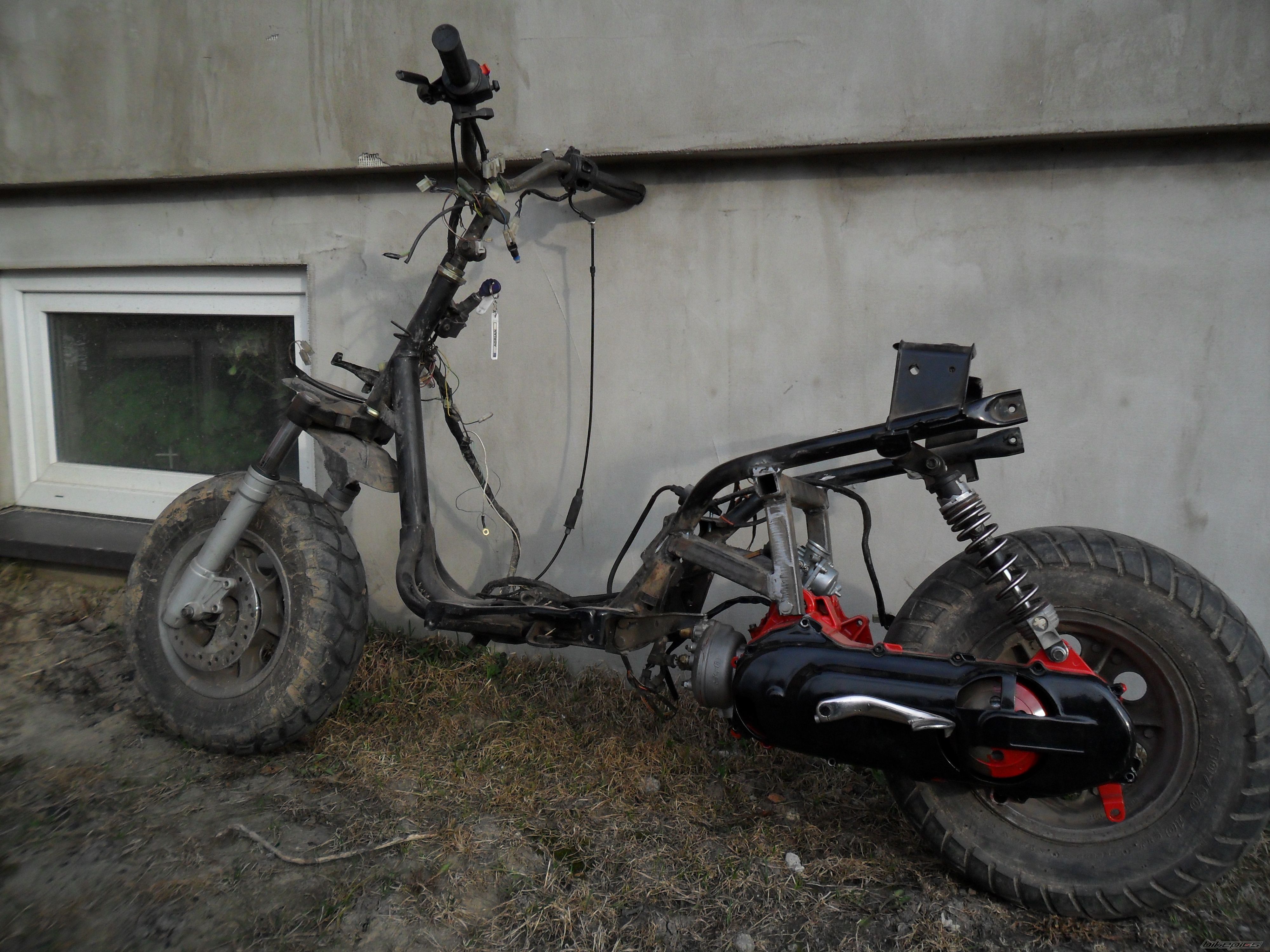 Photo 2369755