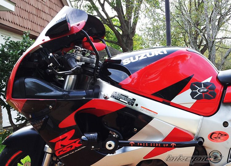Photo 2369775