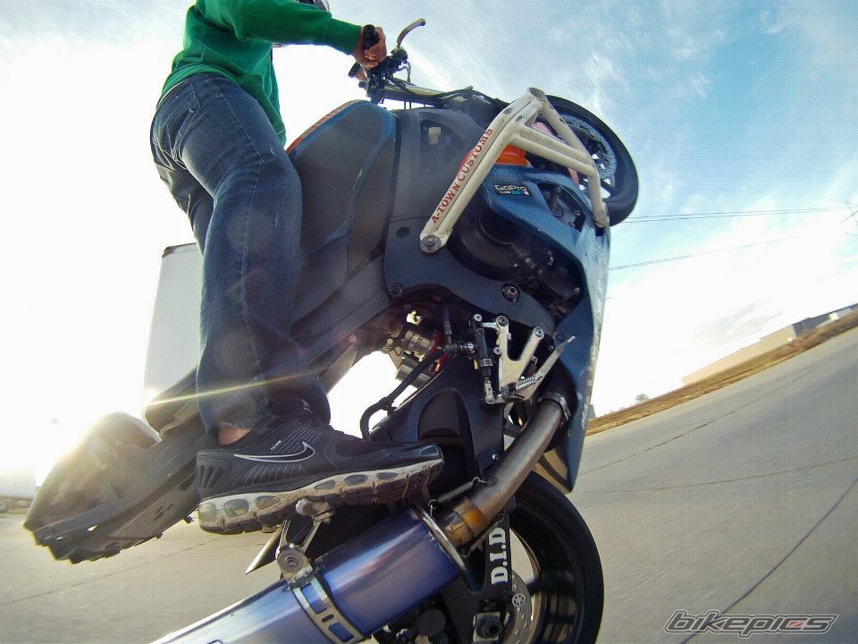 Photo 2369796