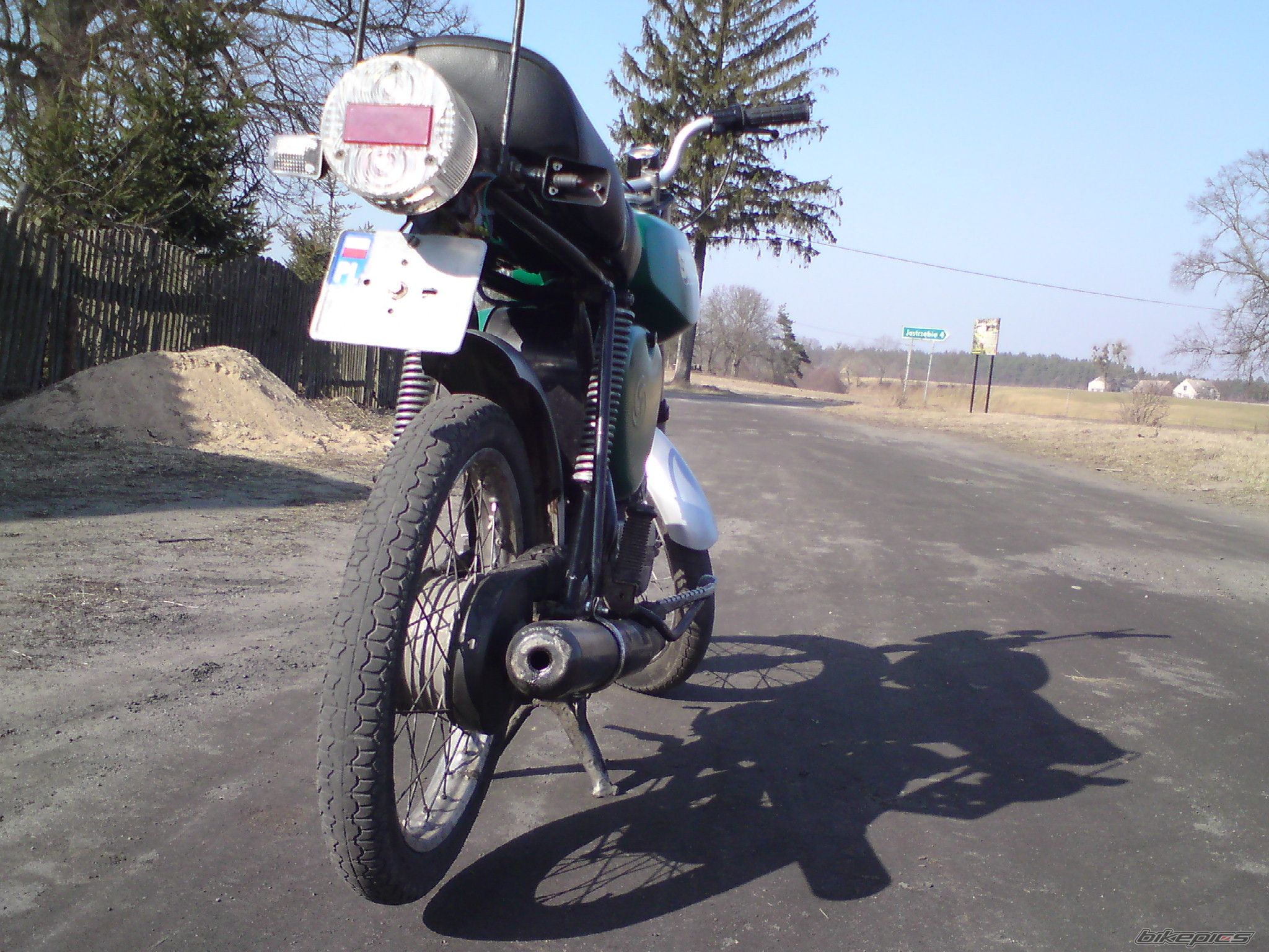 Photo 2369798