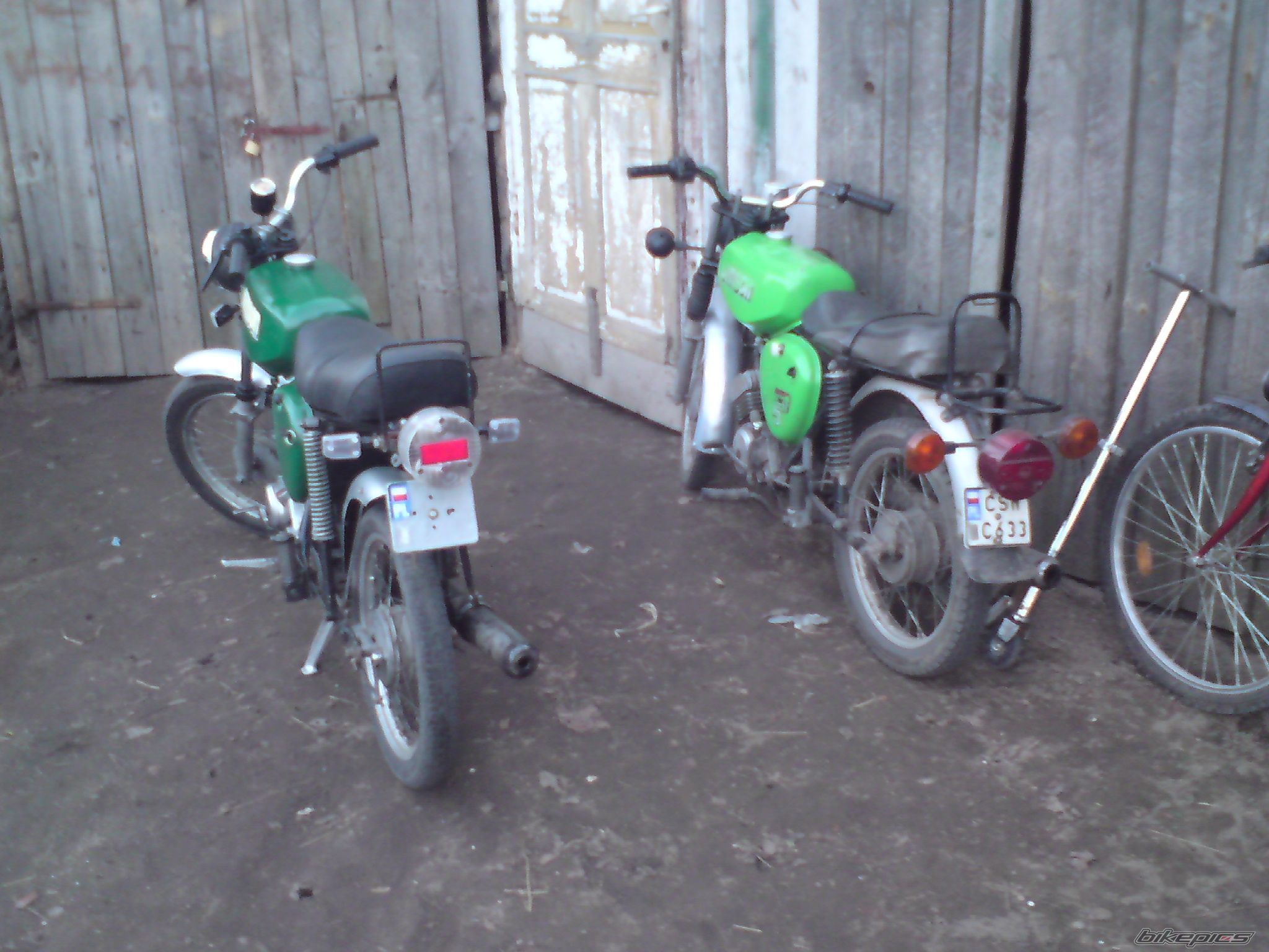 Photo 2369803