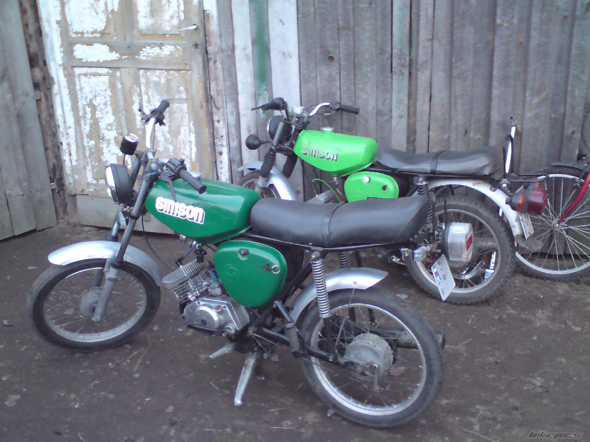 Photo 2369804
