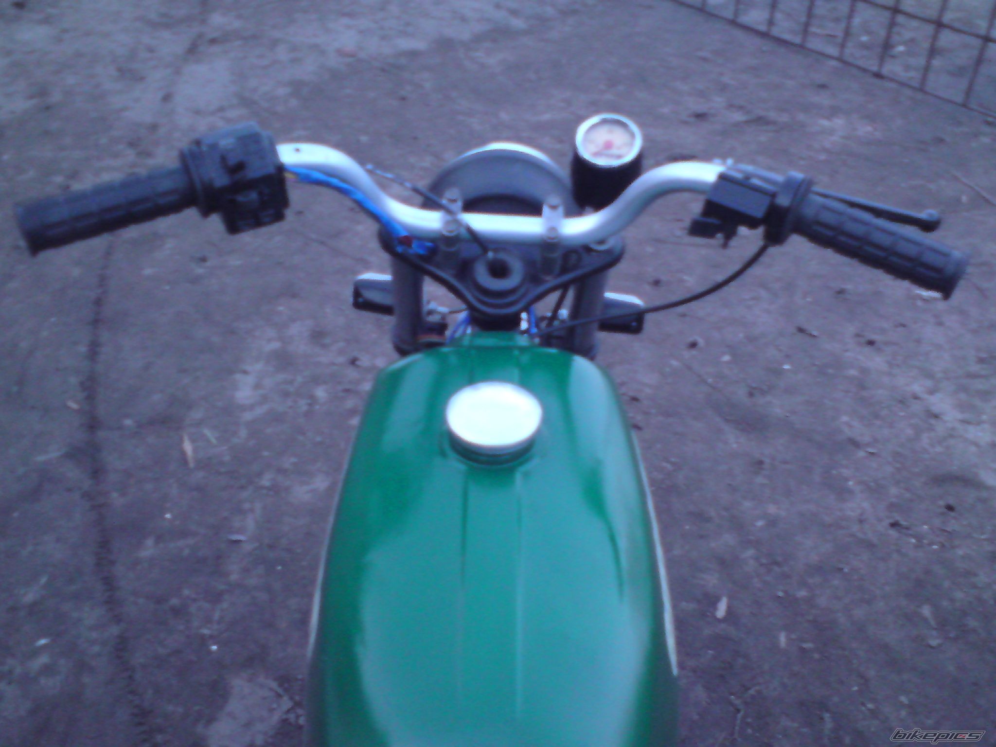 Photo 2369806