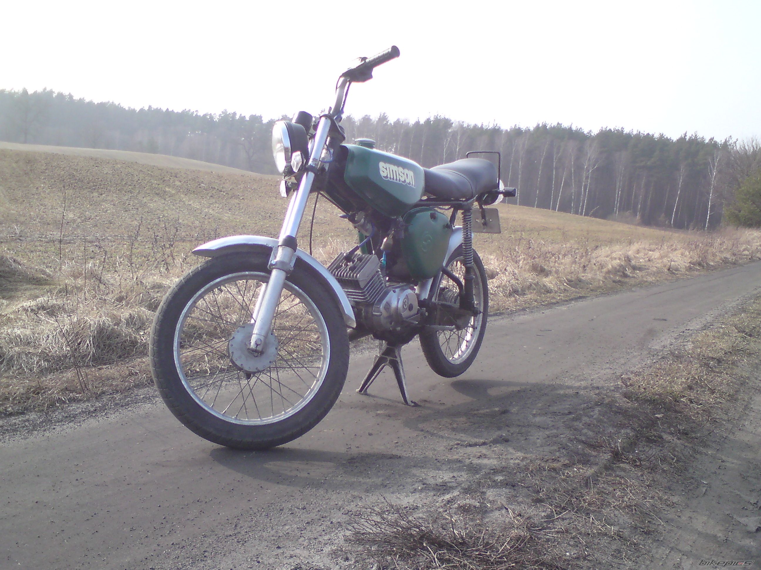 Photo 2369808