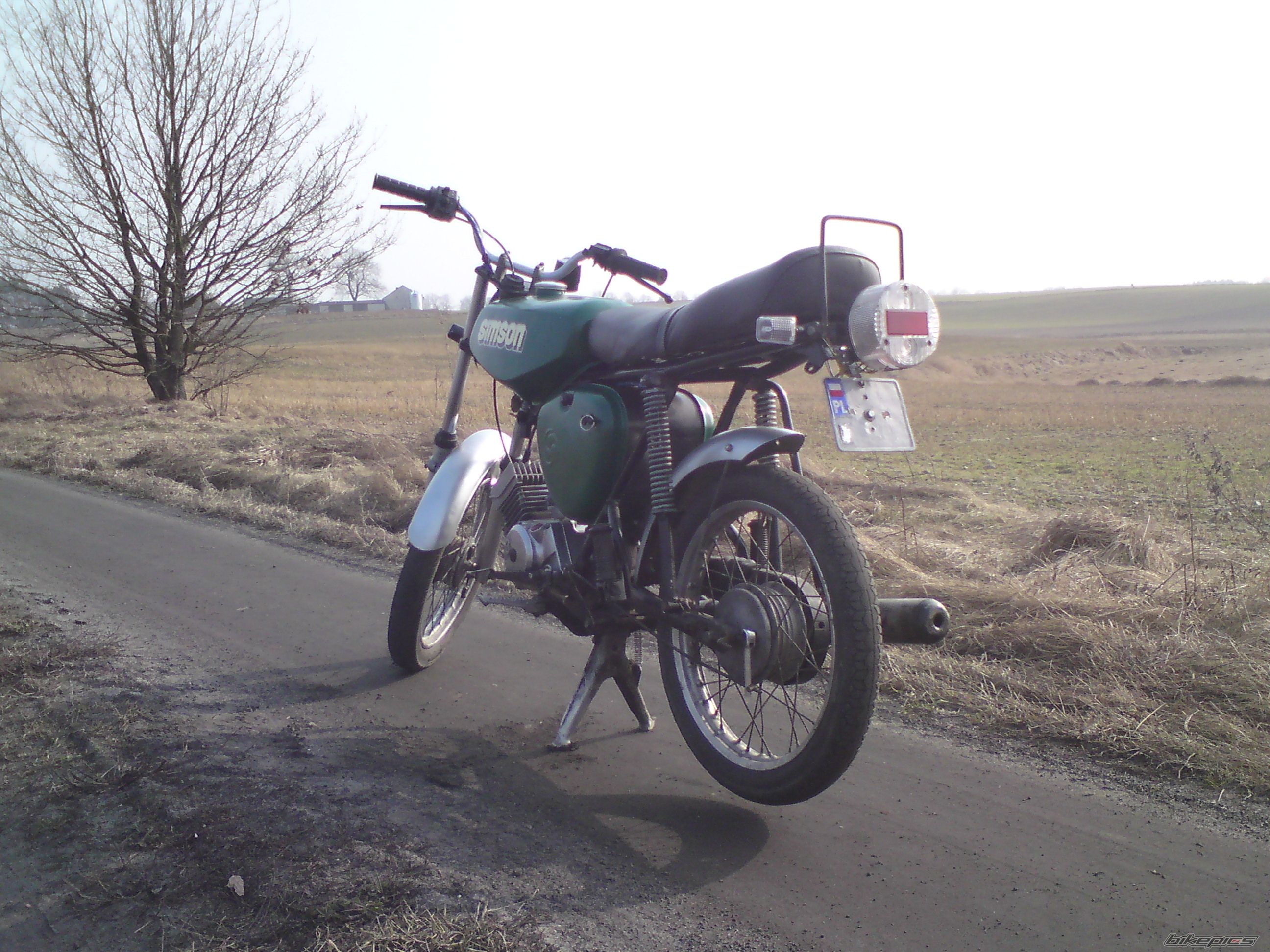 Photo 2369812