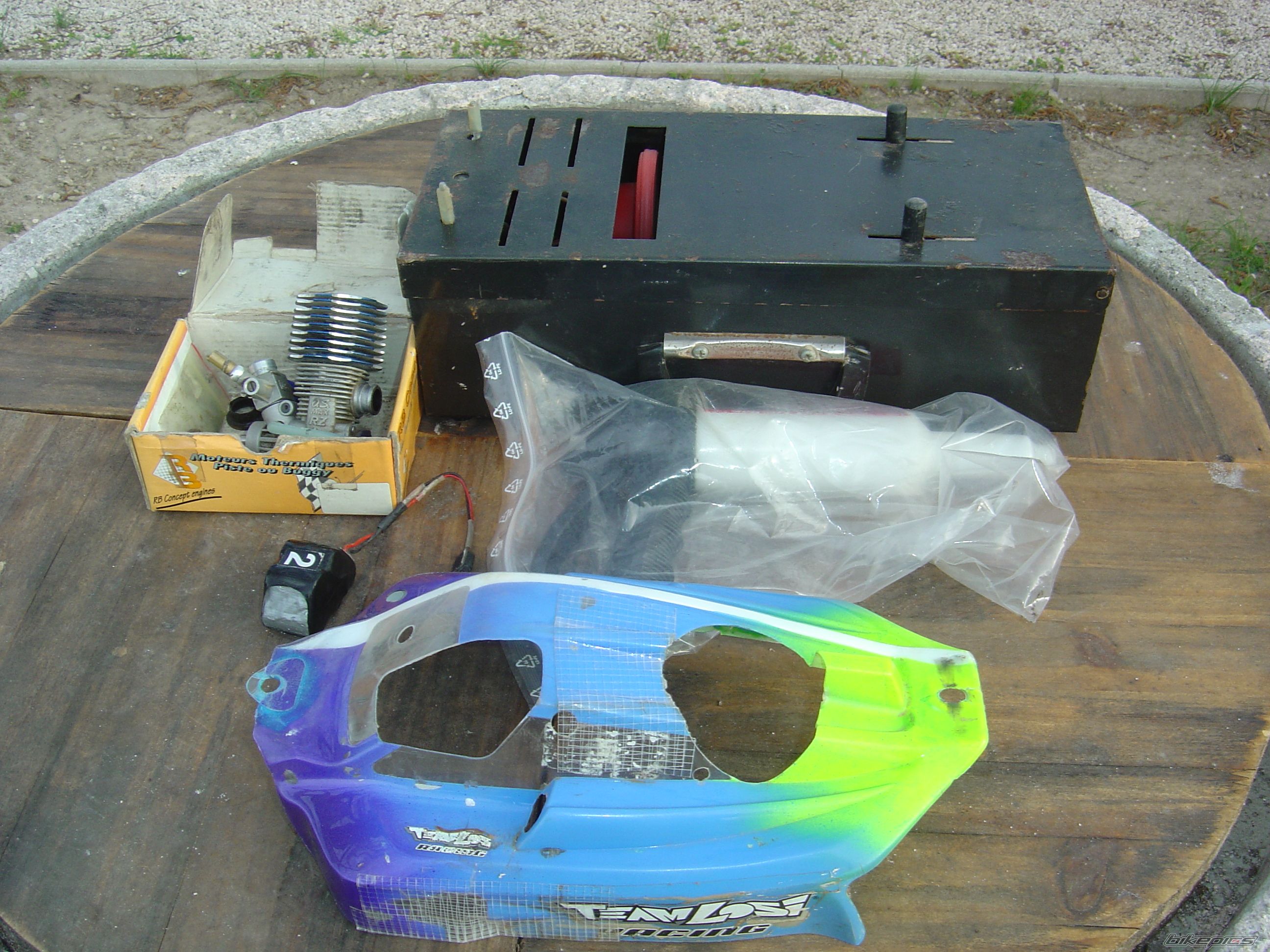 Photo 2369814
