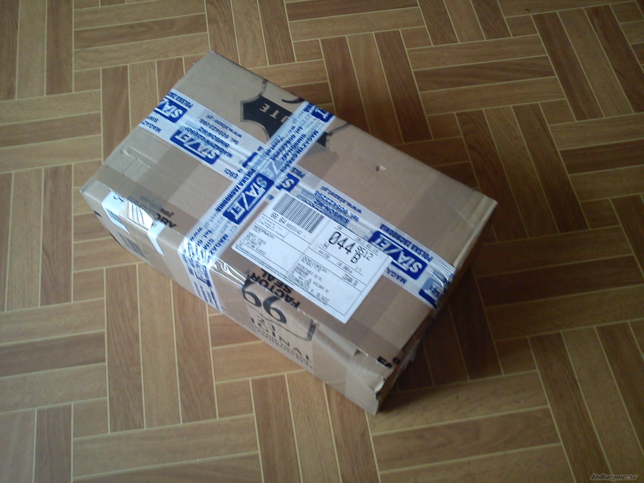 Photo 2369815