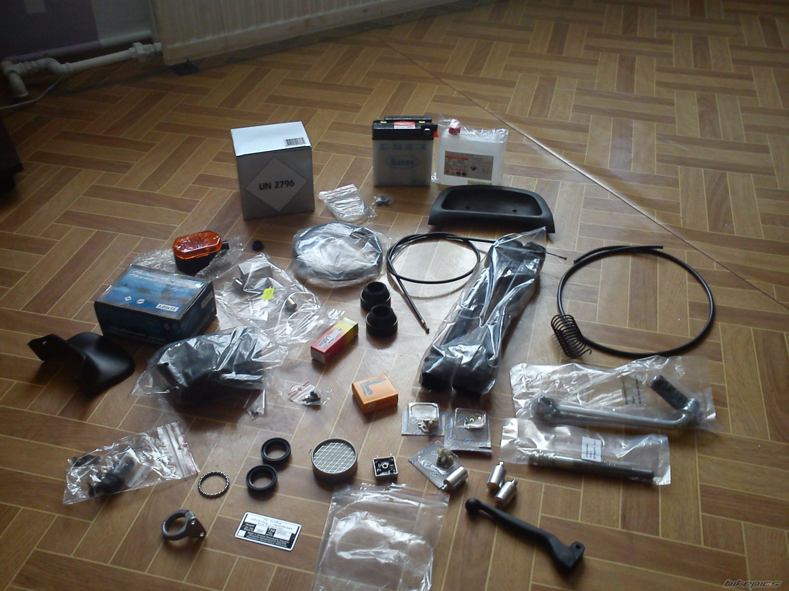 Photo 2369816