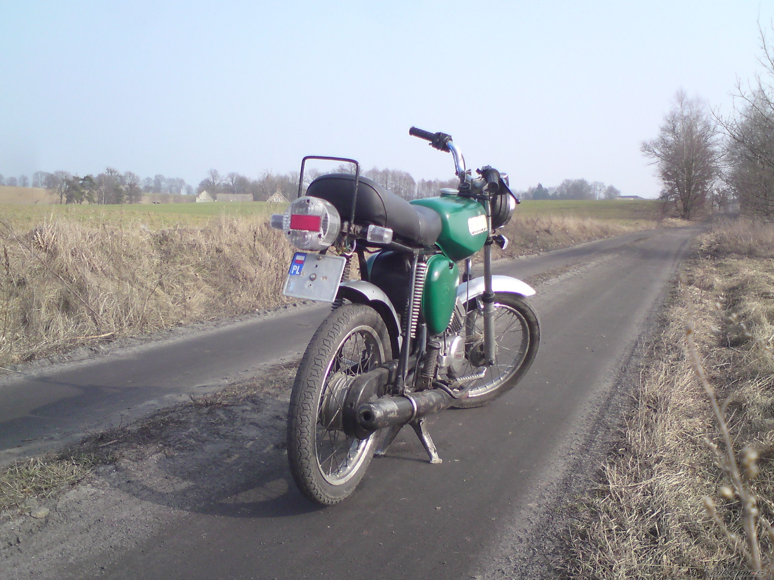 Photo 2369817
