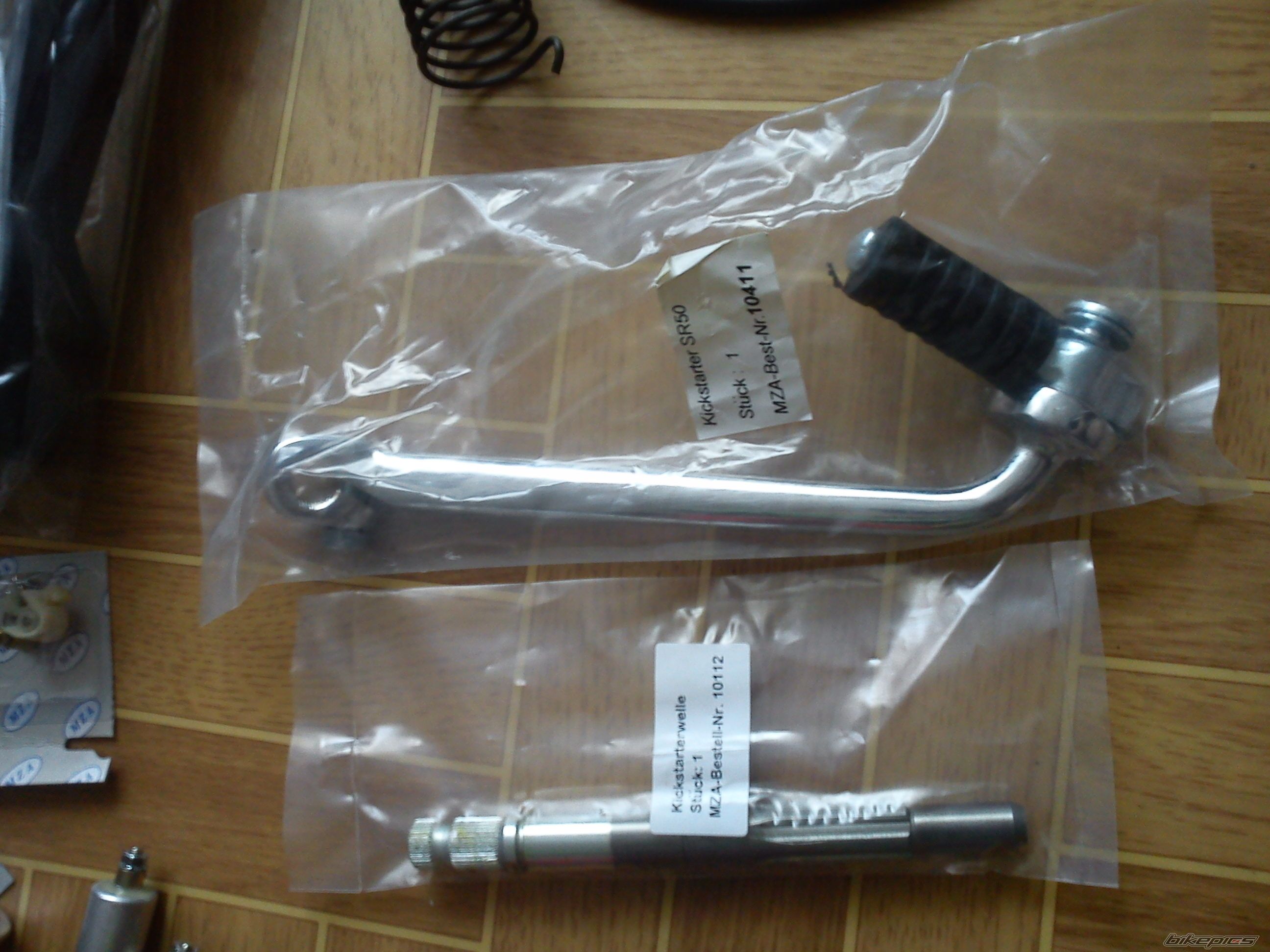 Photo 2369818