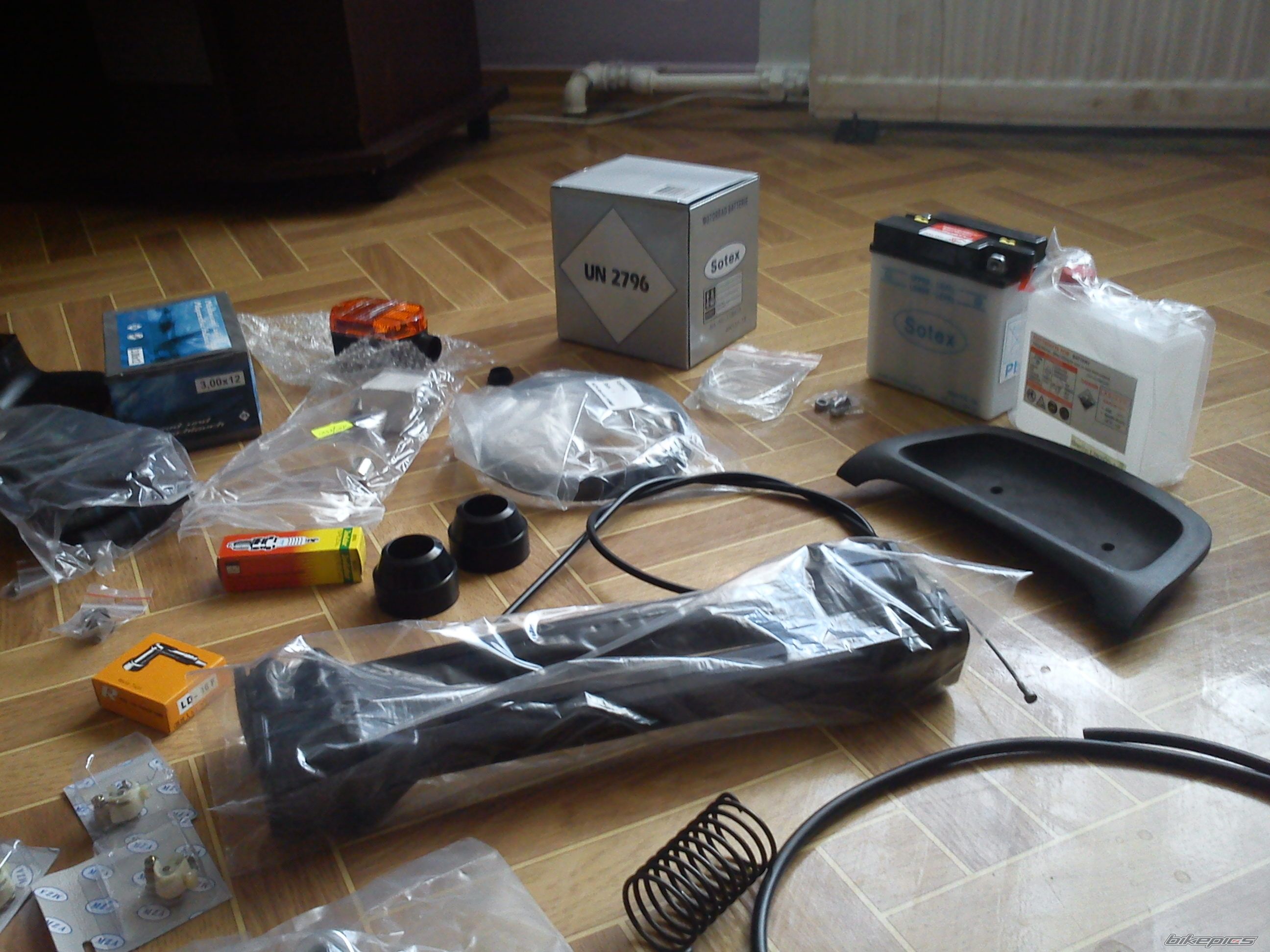 Photo 2369825