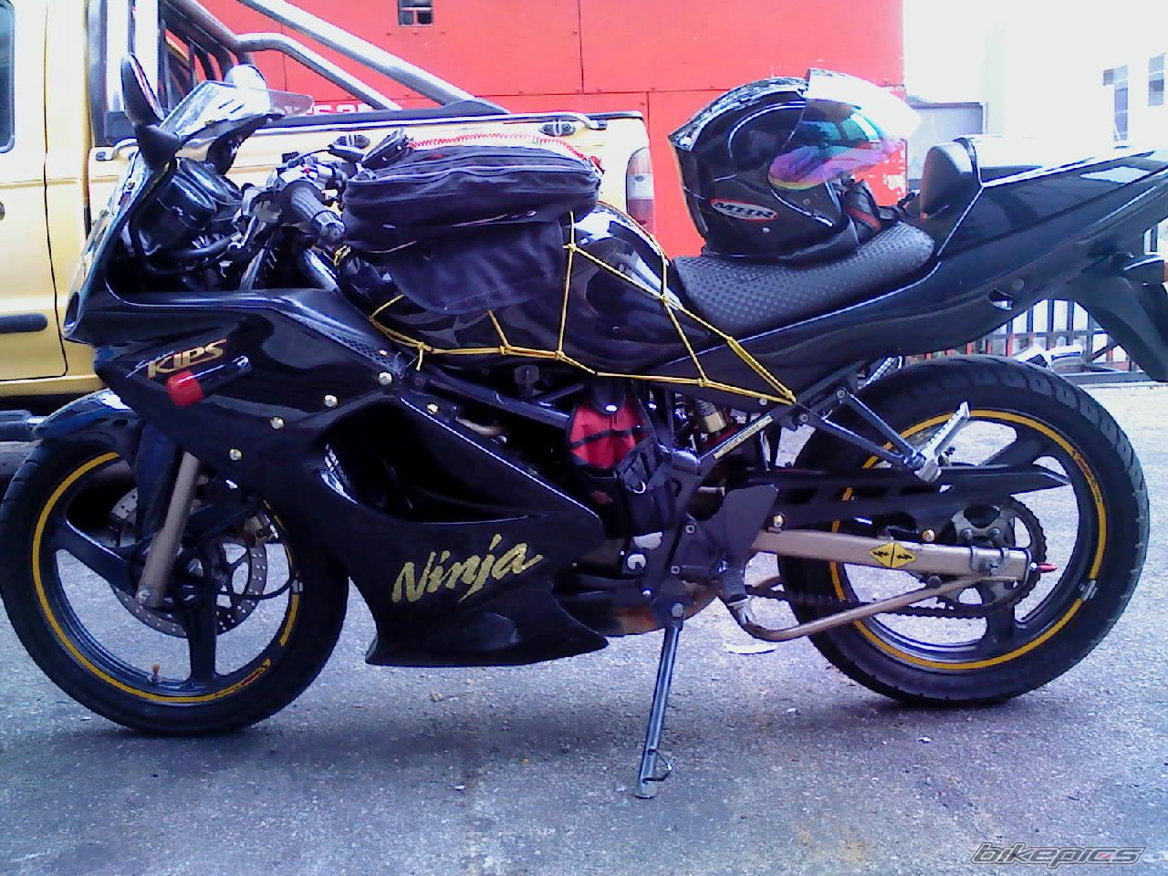 Photo 2369826