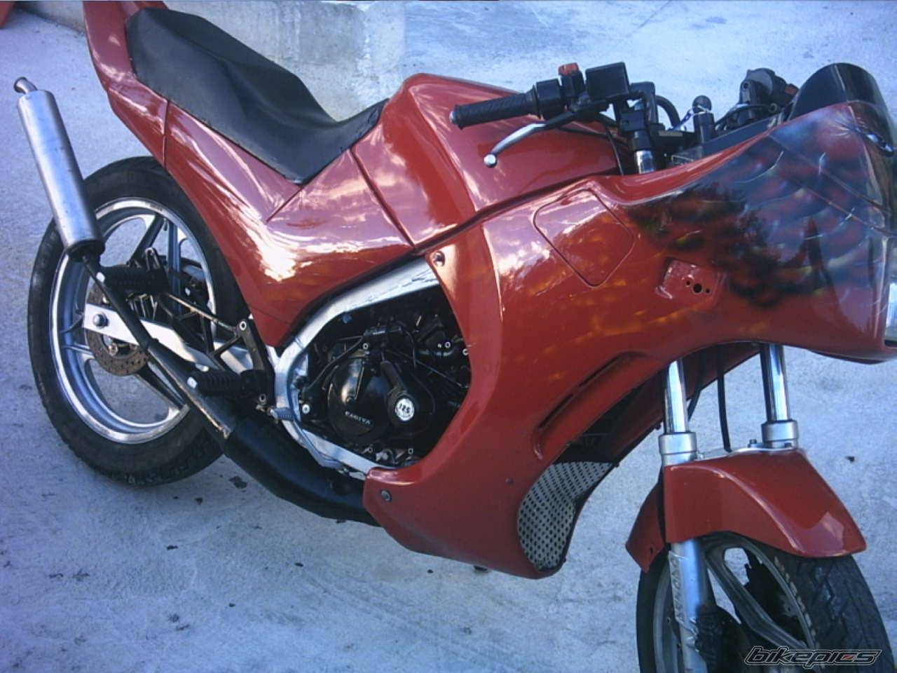 Photo 236983