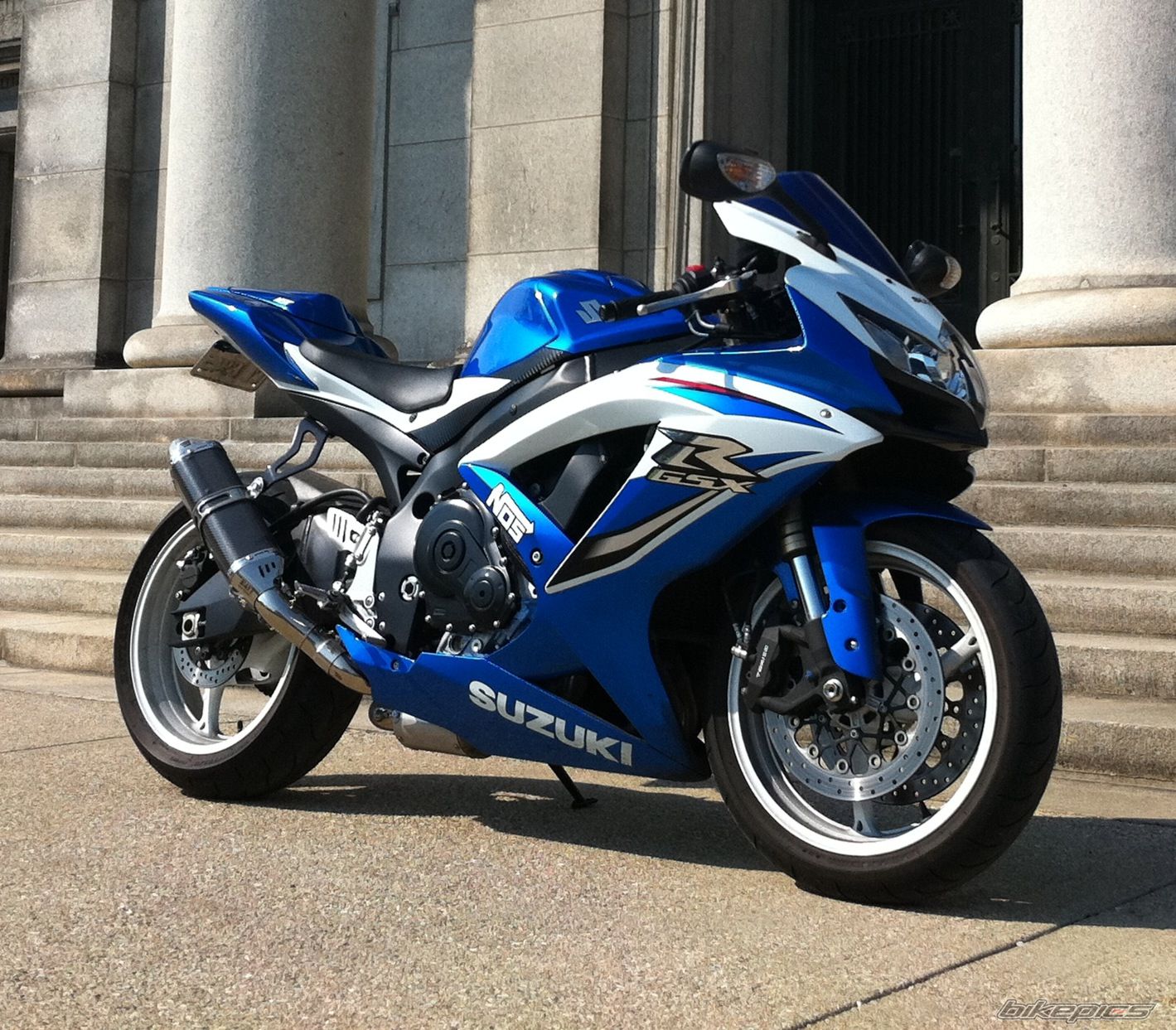 Bike Photo 2369832