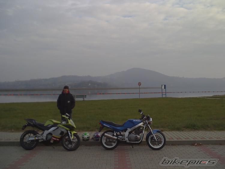 Photo 2369836