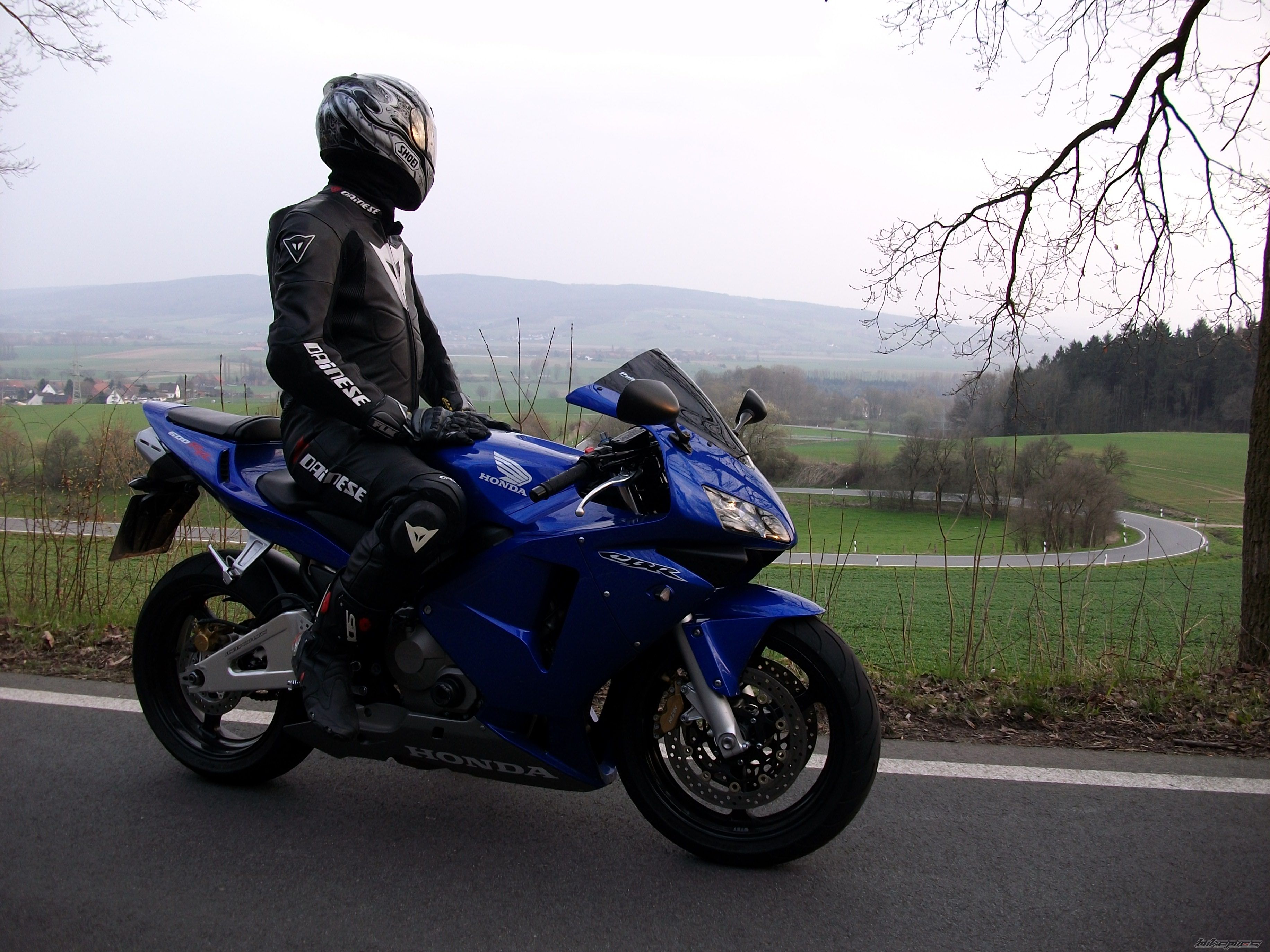 Bike Photo 2369837