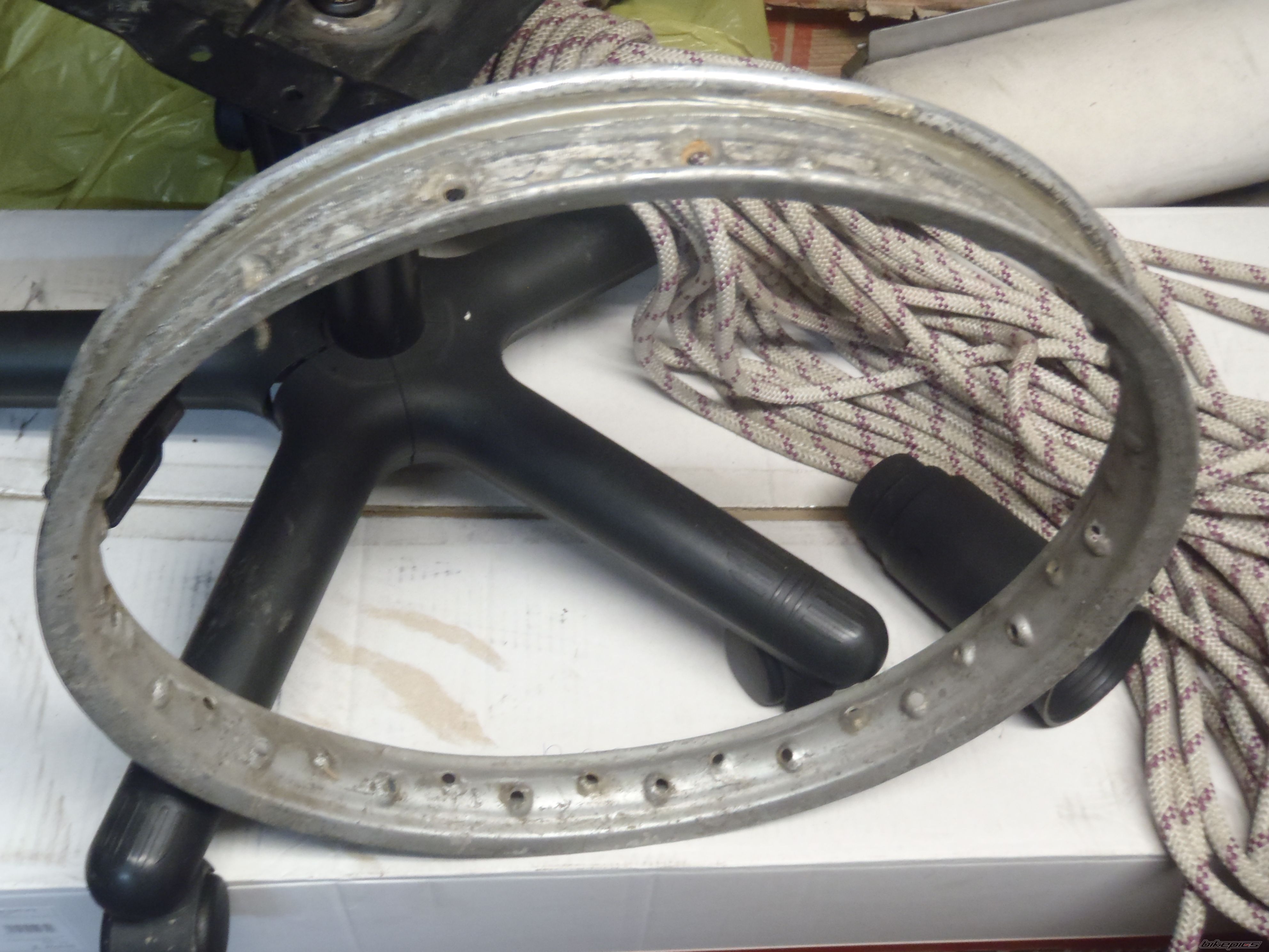 Bike Photo 2369838