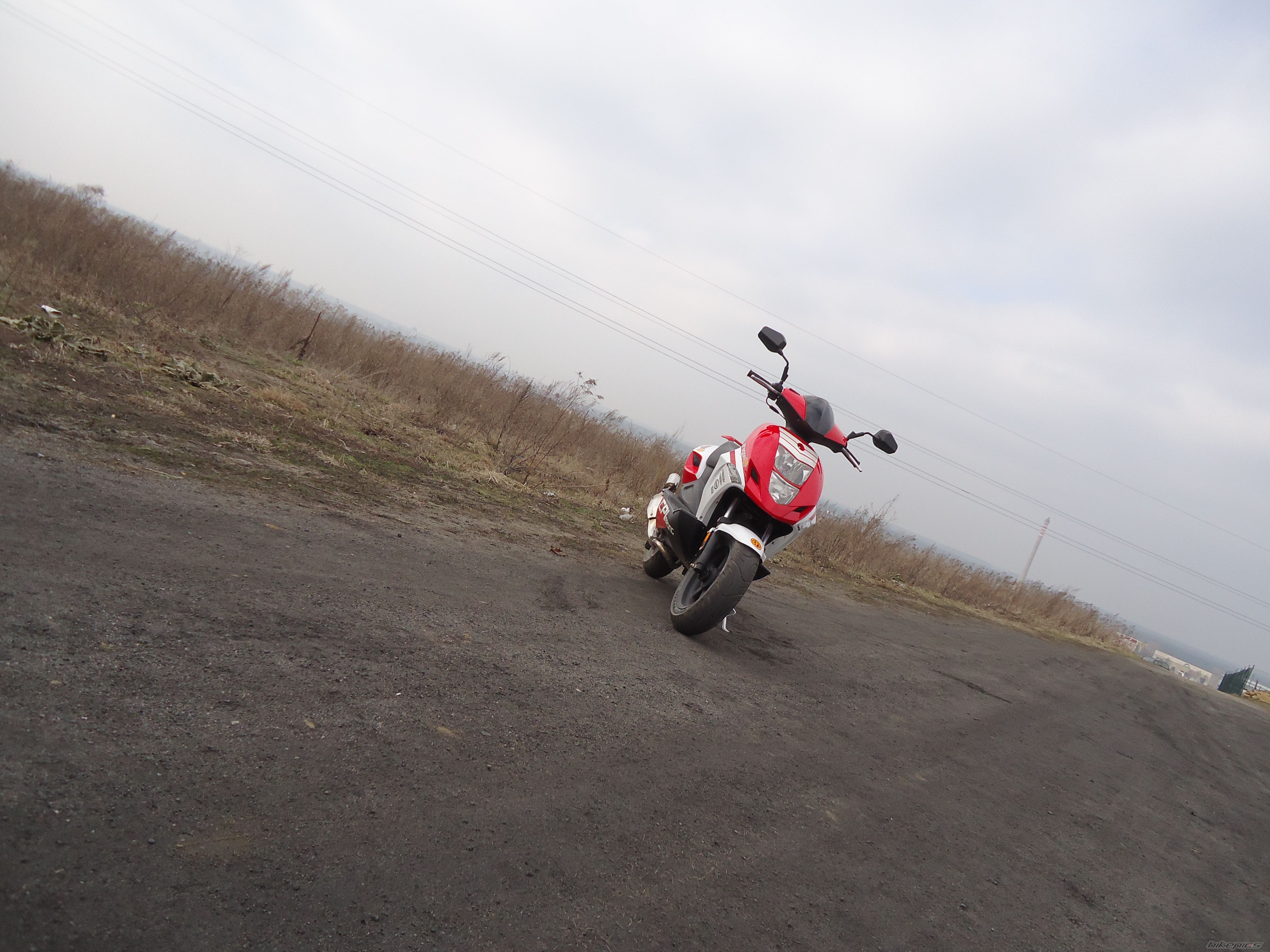 Photo 2369839