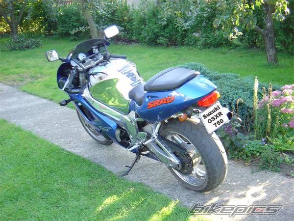 Photo 236984