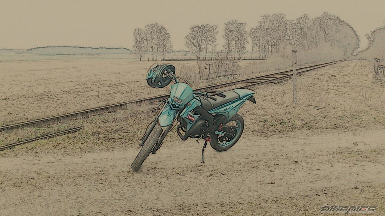 Photo 2369840