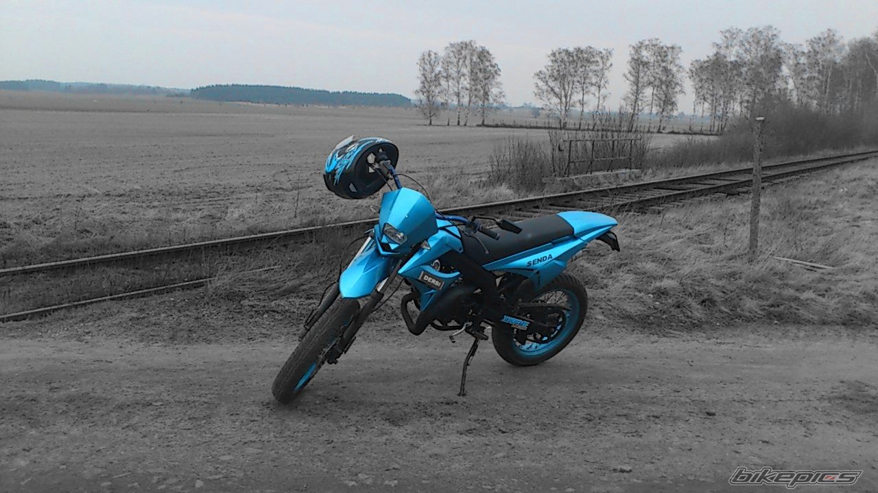 Photo 2369841