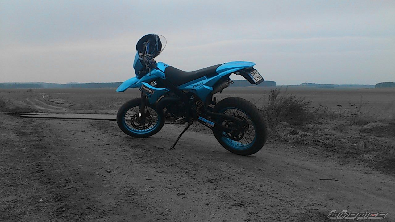 Photo 2369842