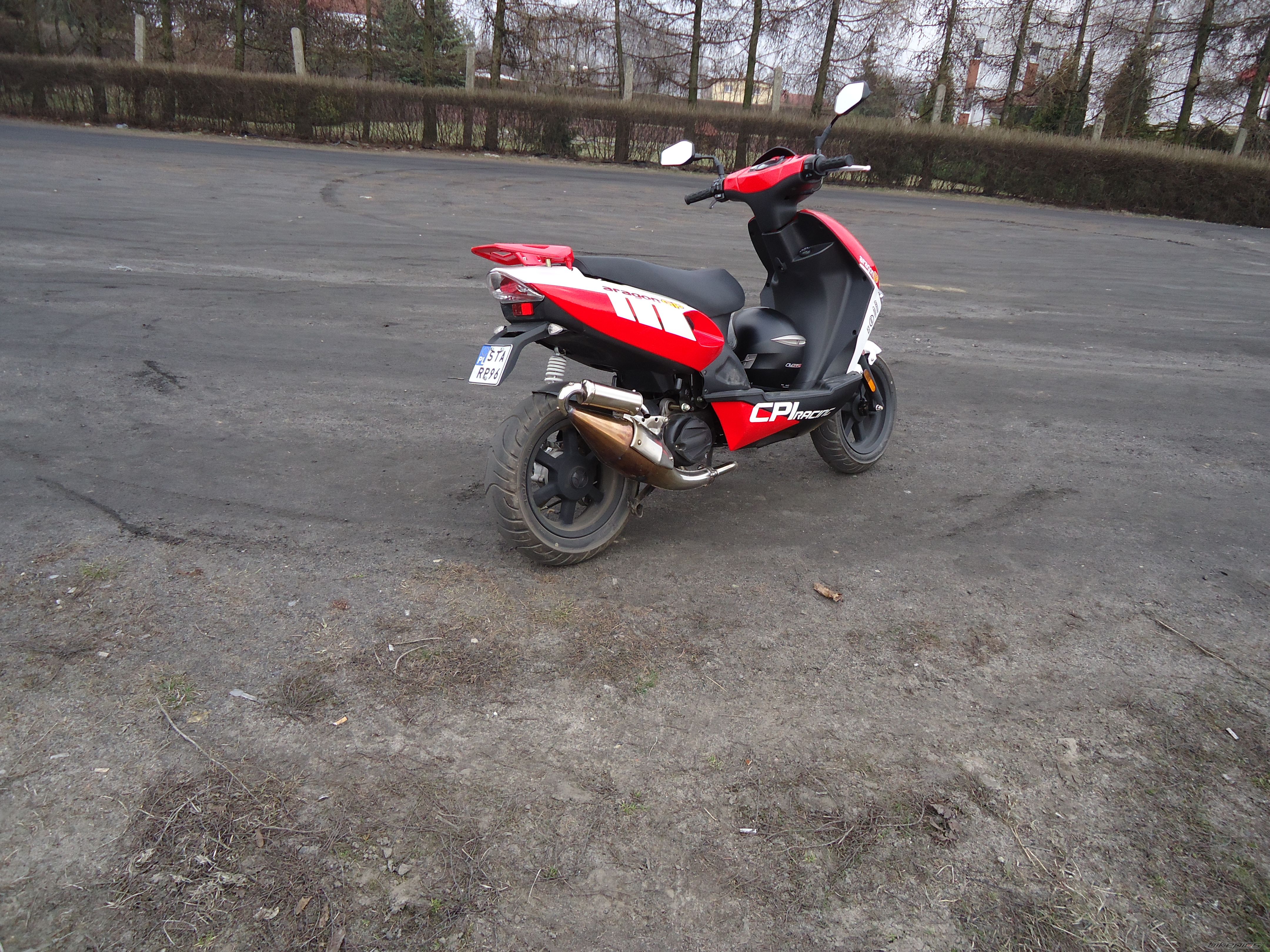 Photo 2369847