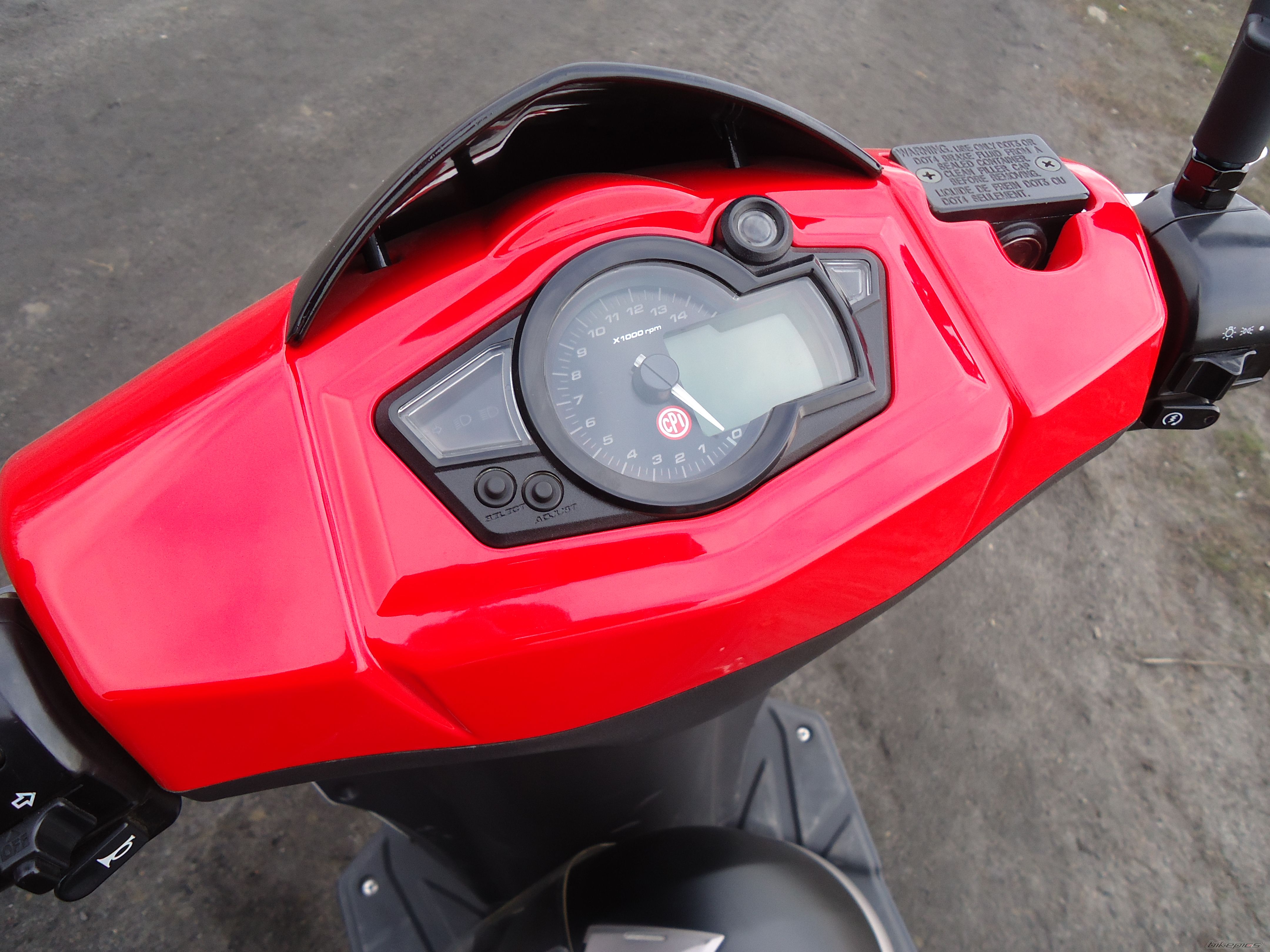 Photo 2369859