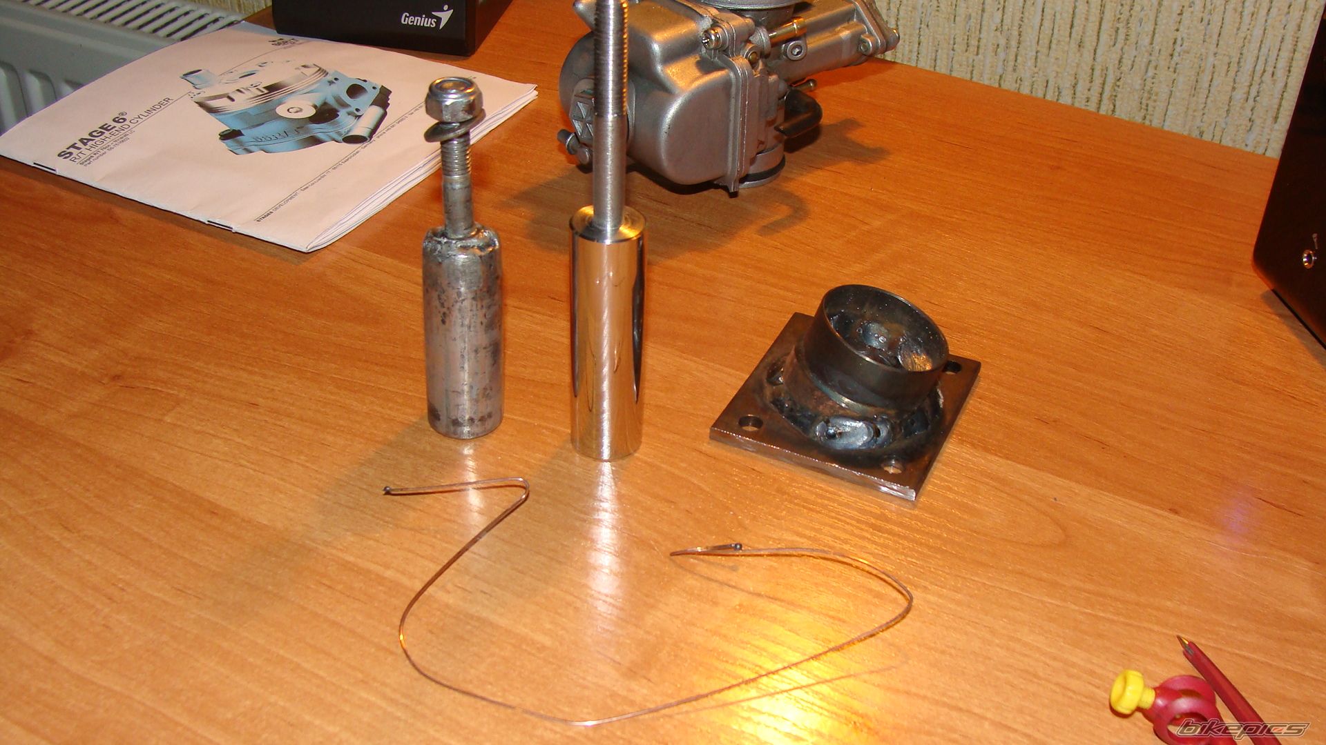 Photo 2369866