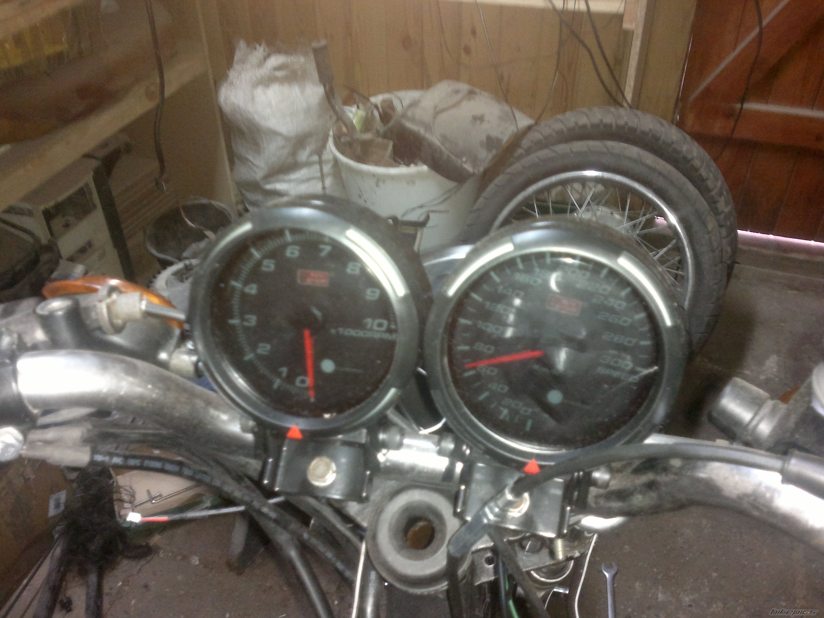 Photo 2369872