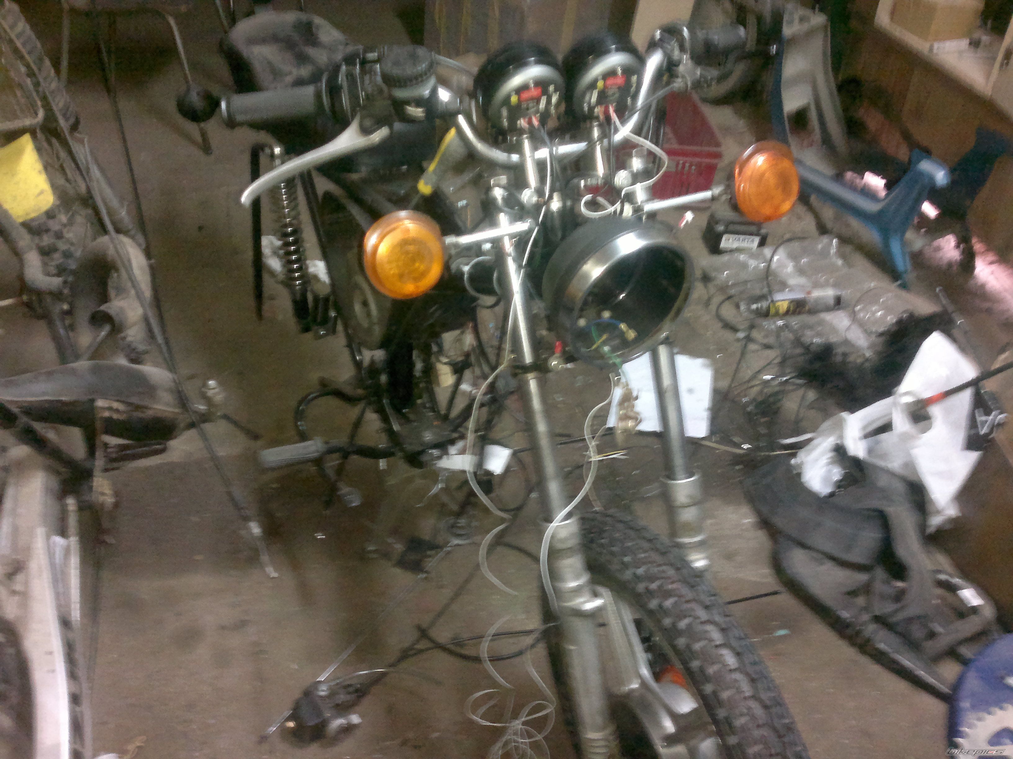 Photo 2369873