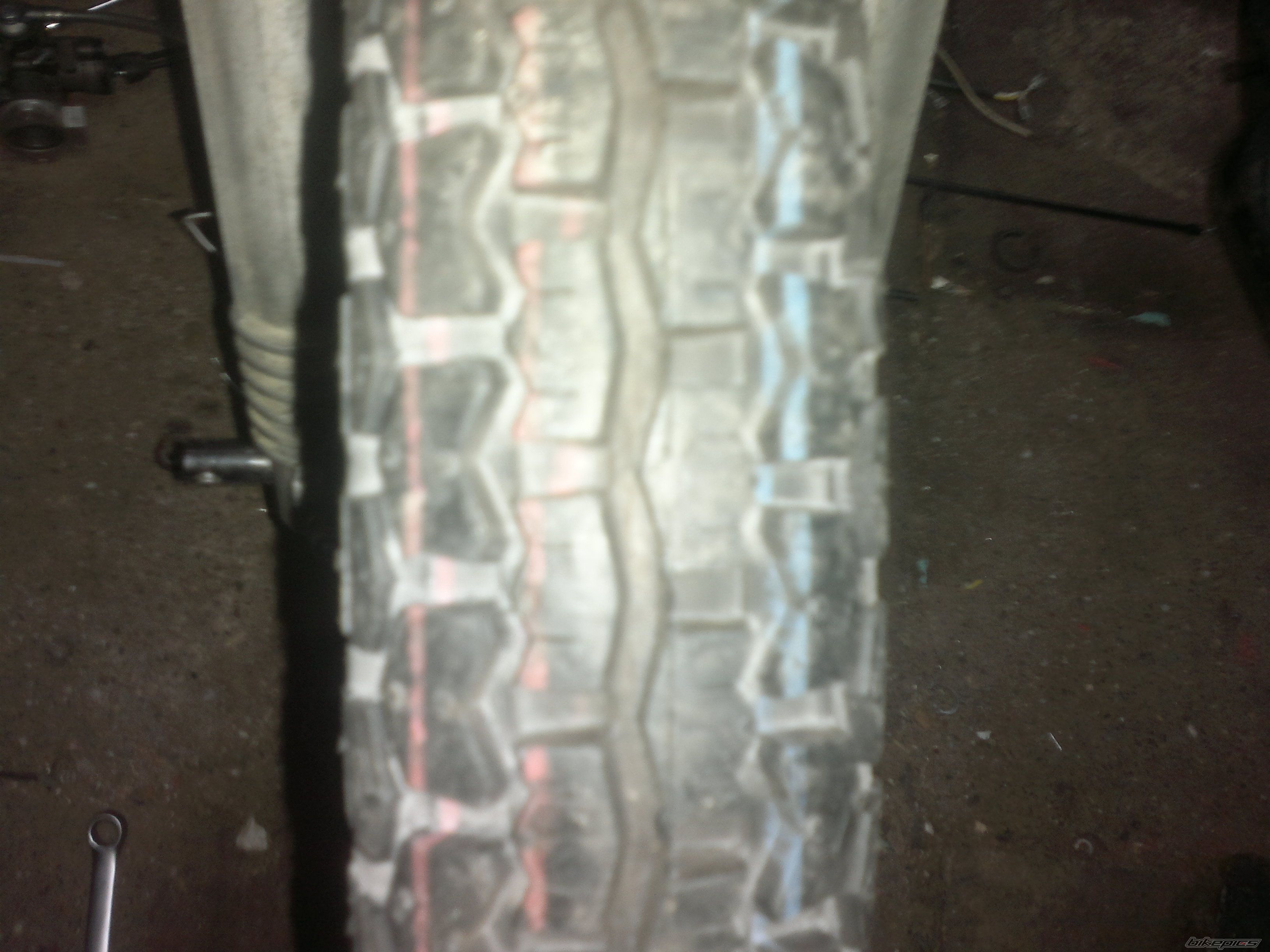 Photo 2369875