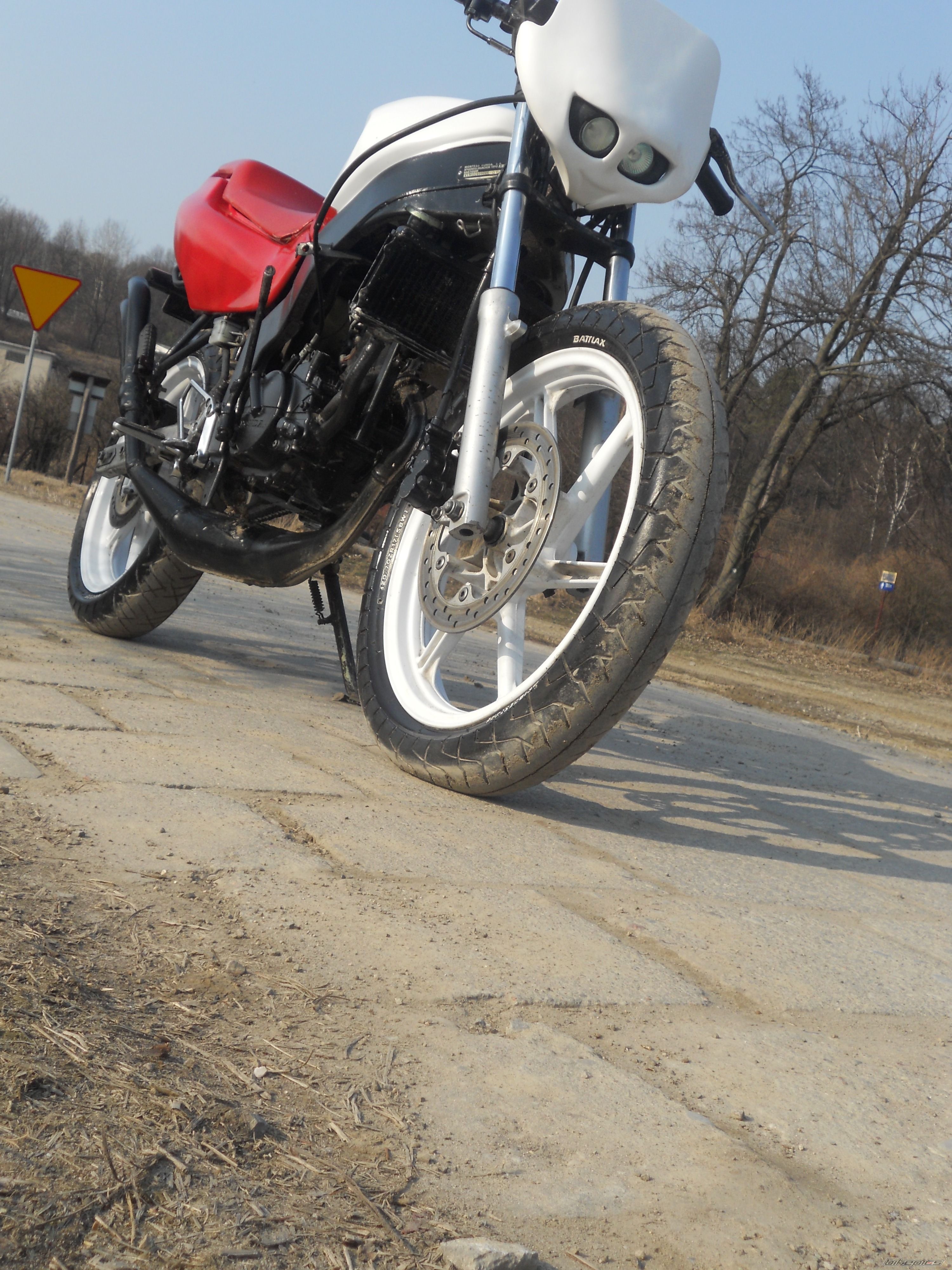 Photo 2369876