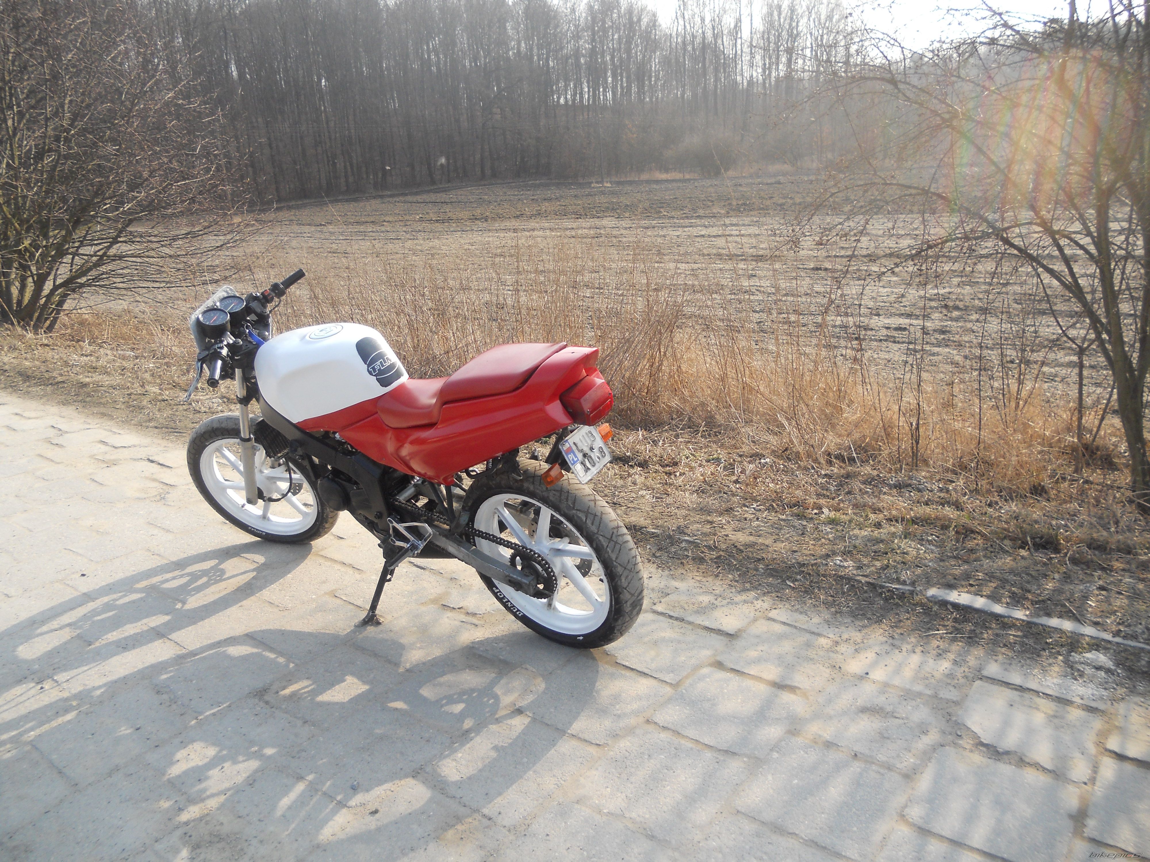 Photo 2369877