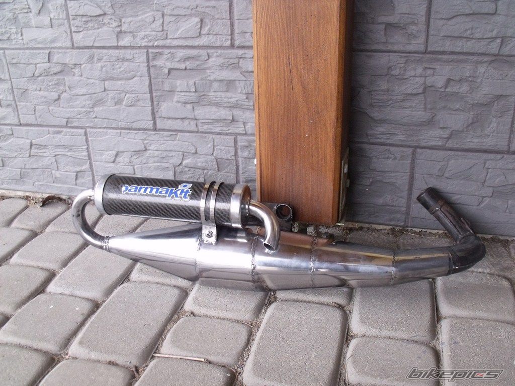 Photo 2369878