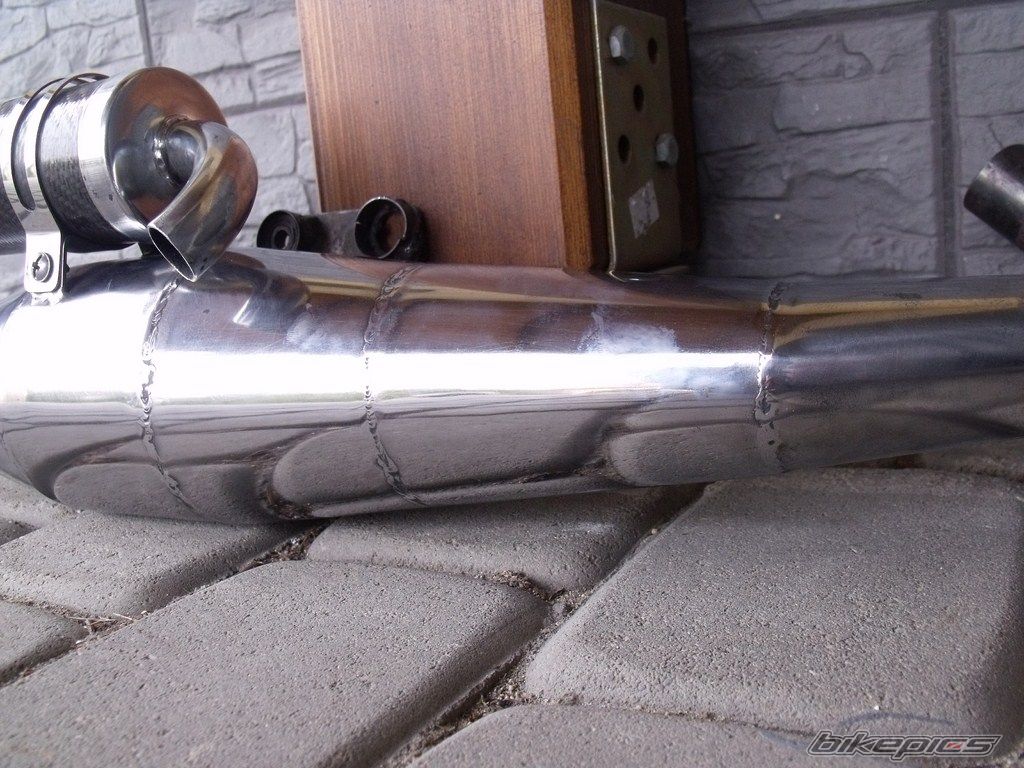 Photo 2369879