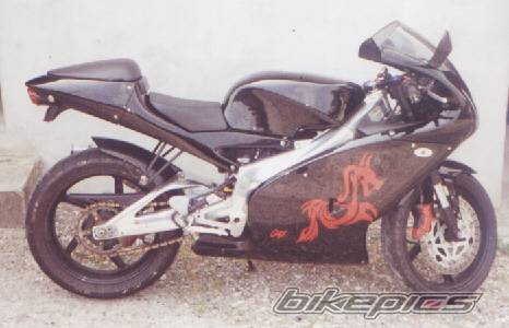 Bike Photo 236988