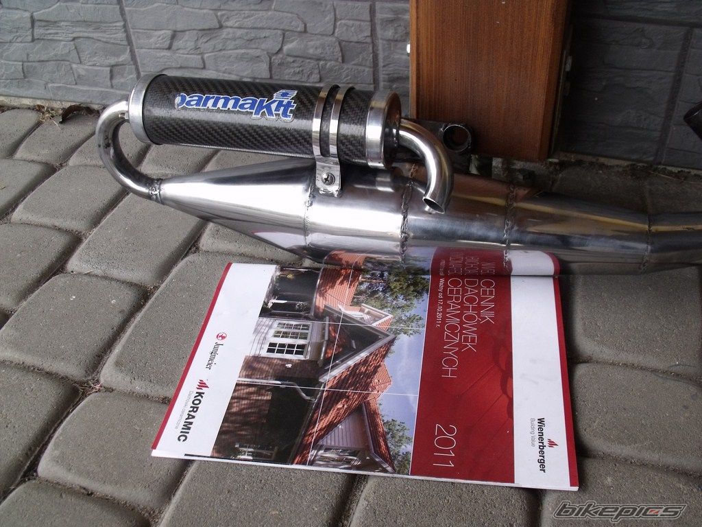 Photo 2369880