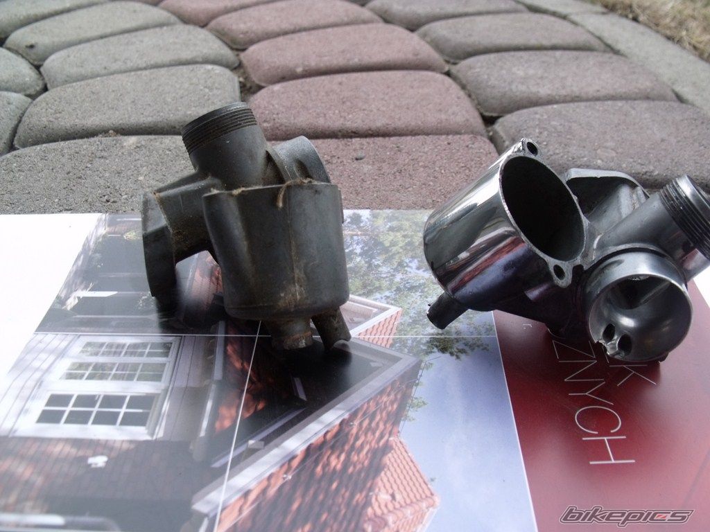 Photo 2369883